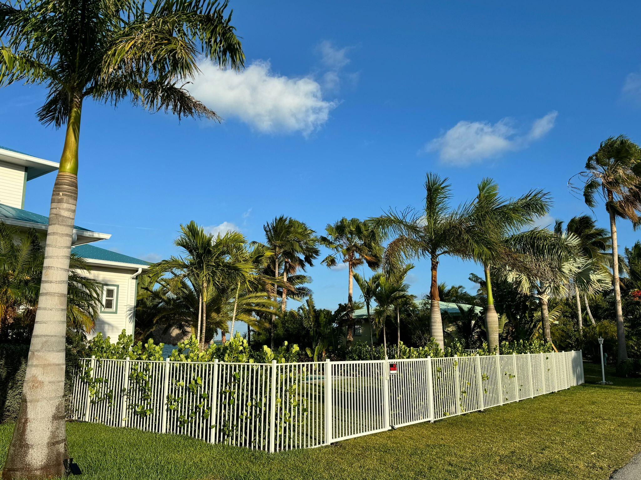 9 Bay Drive