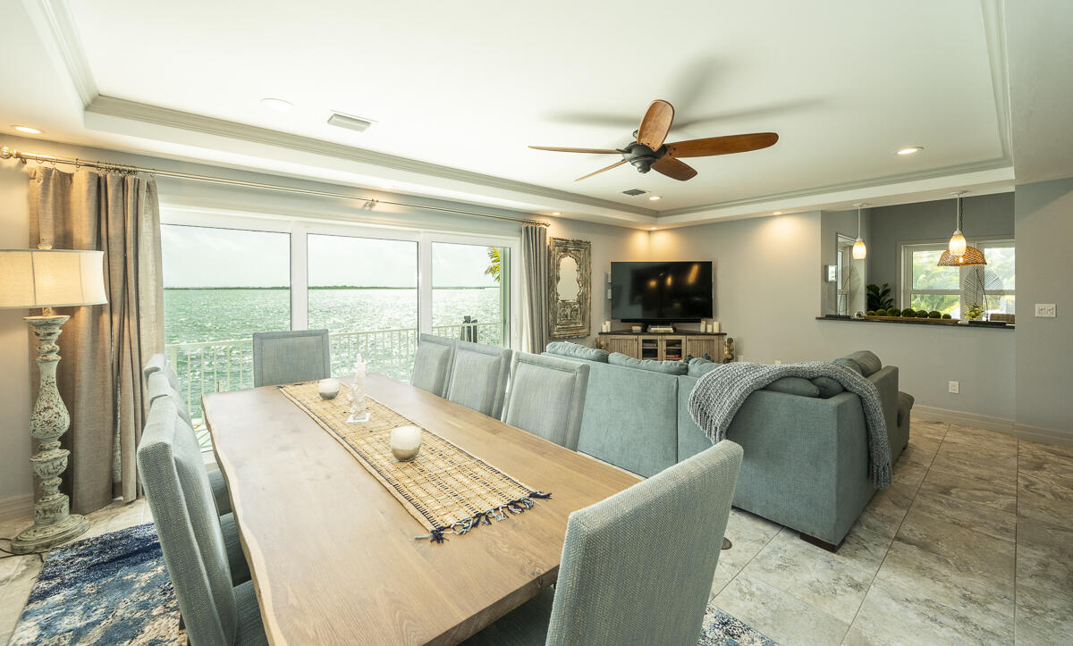 9 Bay Drive