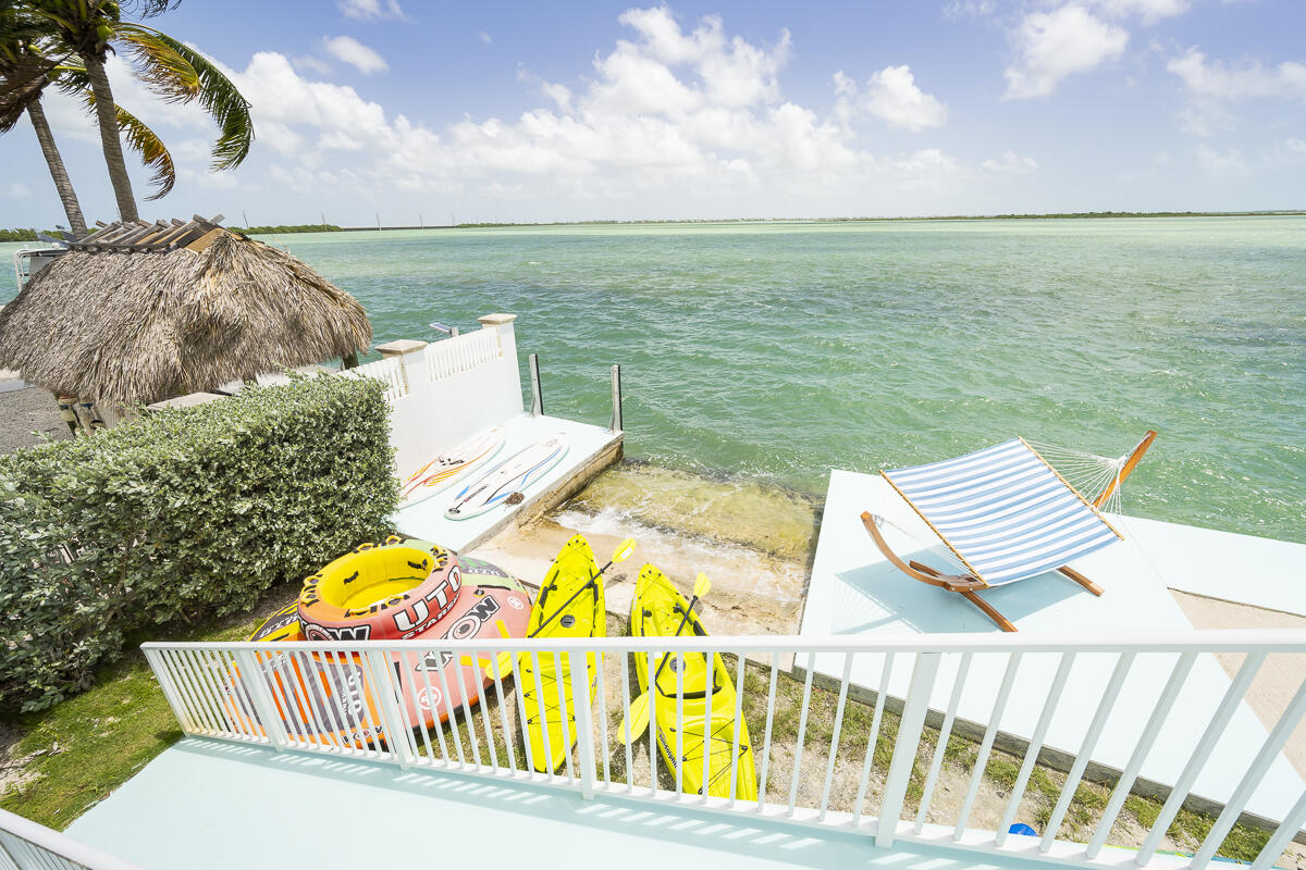 9 Bay Drive
