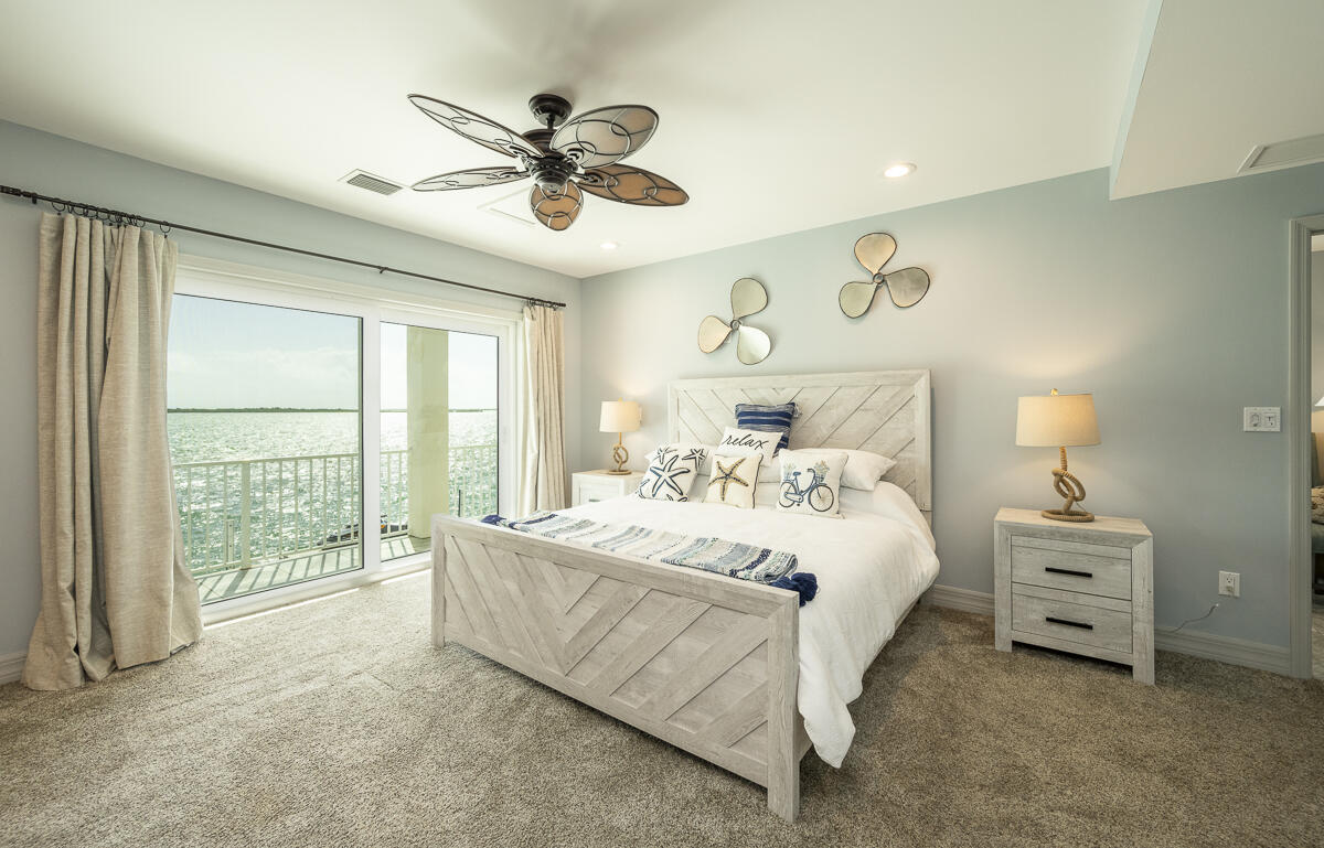 9 Bay Drive
