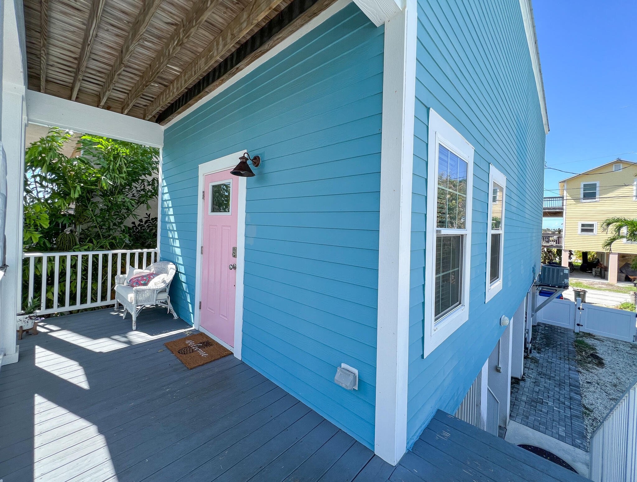 37 Palm Drive