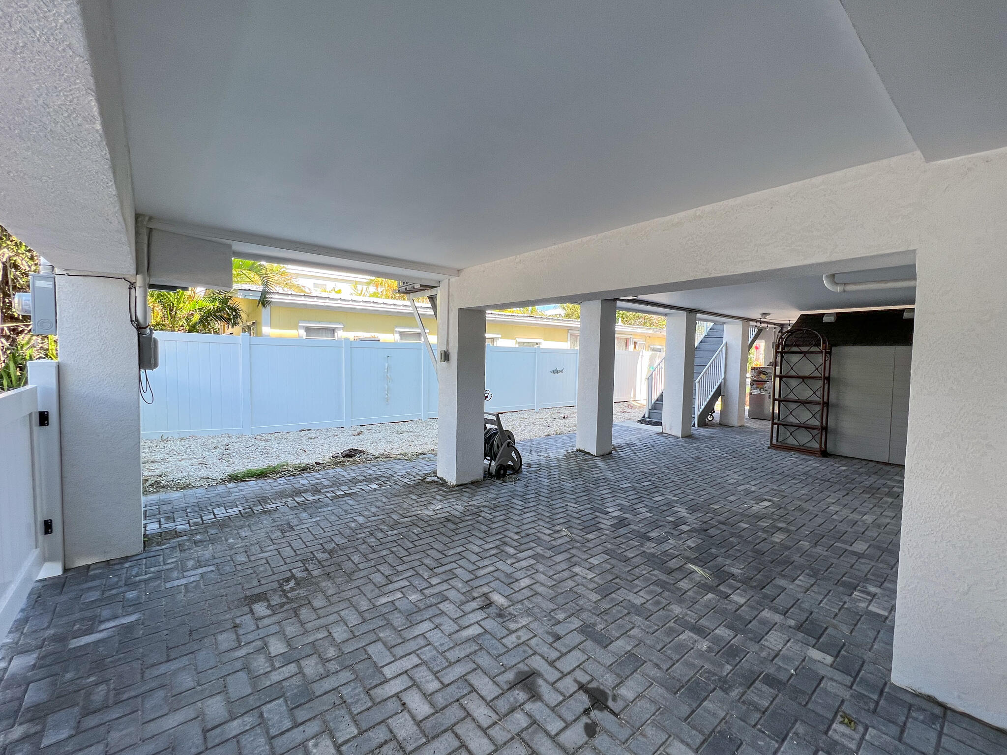 37 Palm Drive