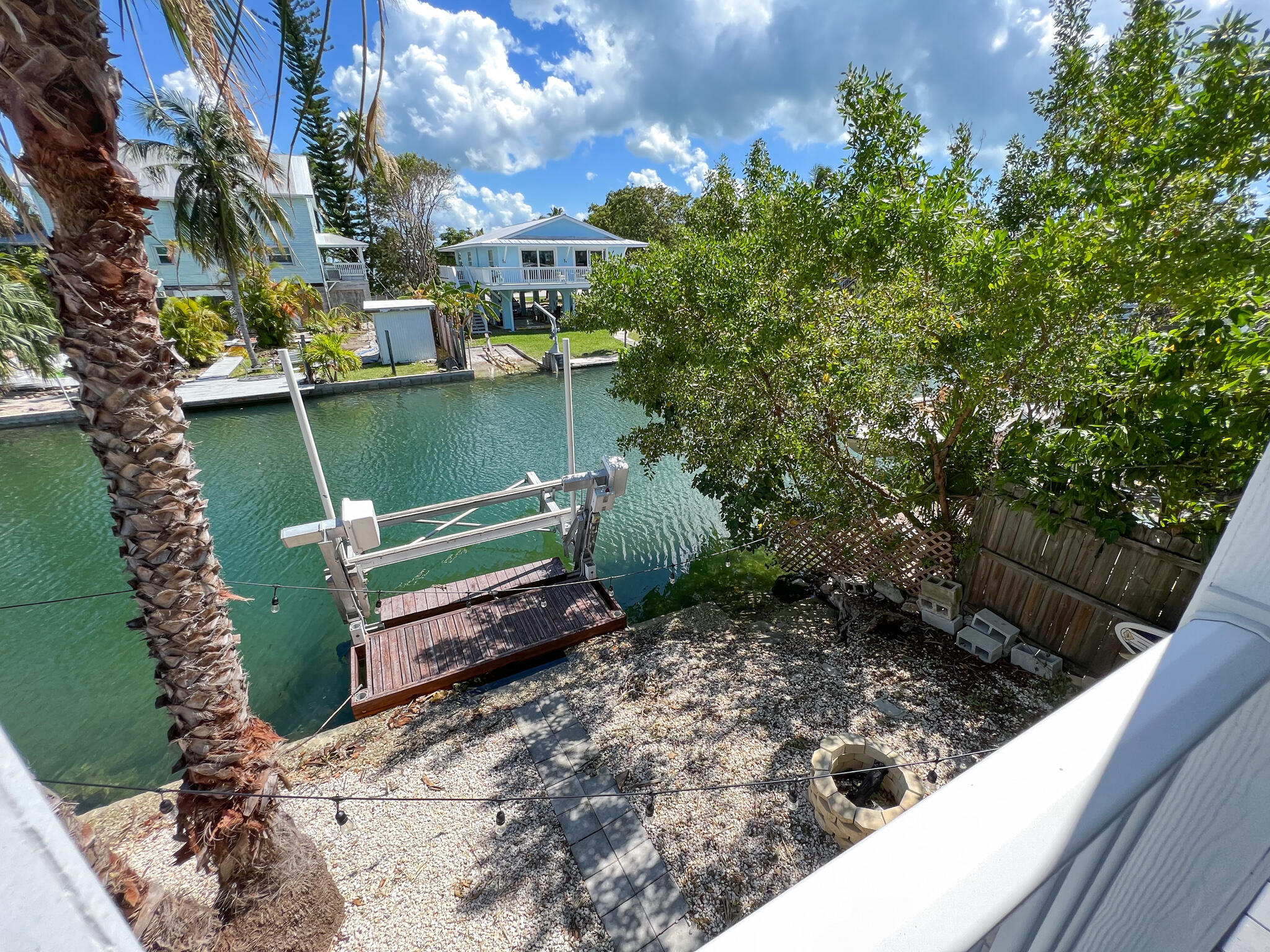 37 Palm Drive