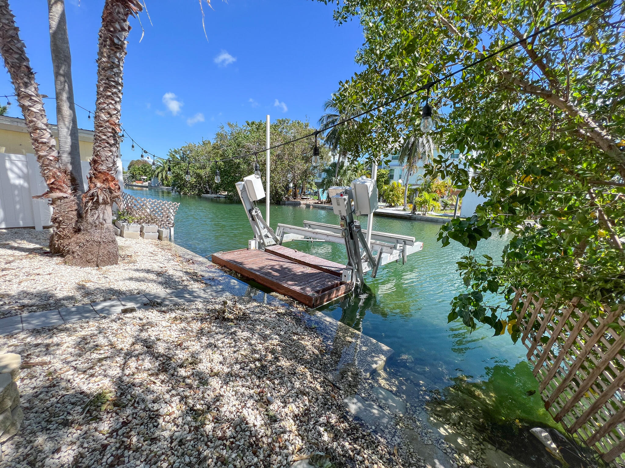 37 Palm Drive