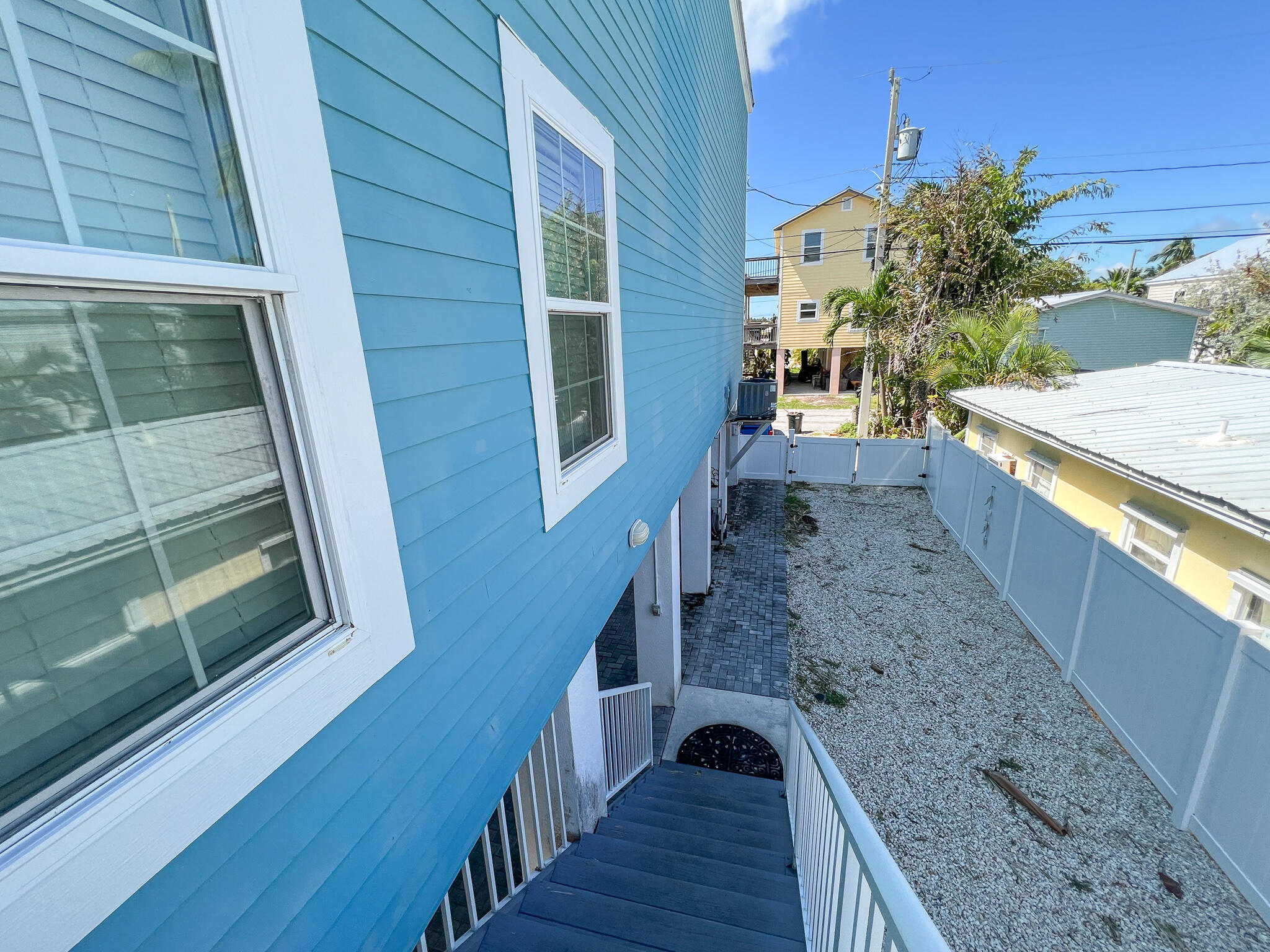 37 Palm Drive