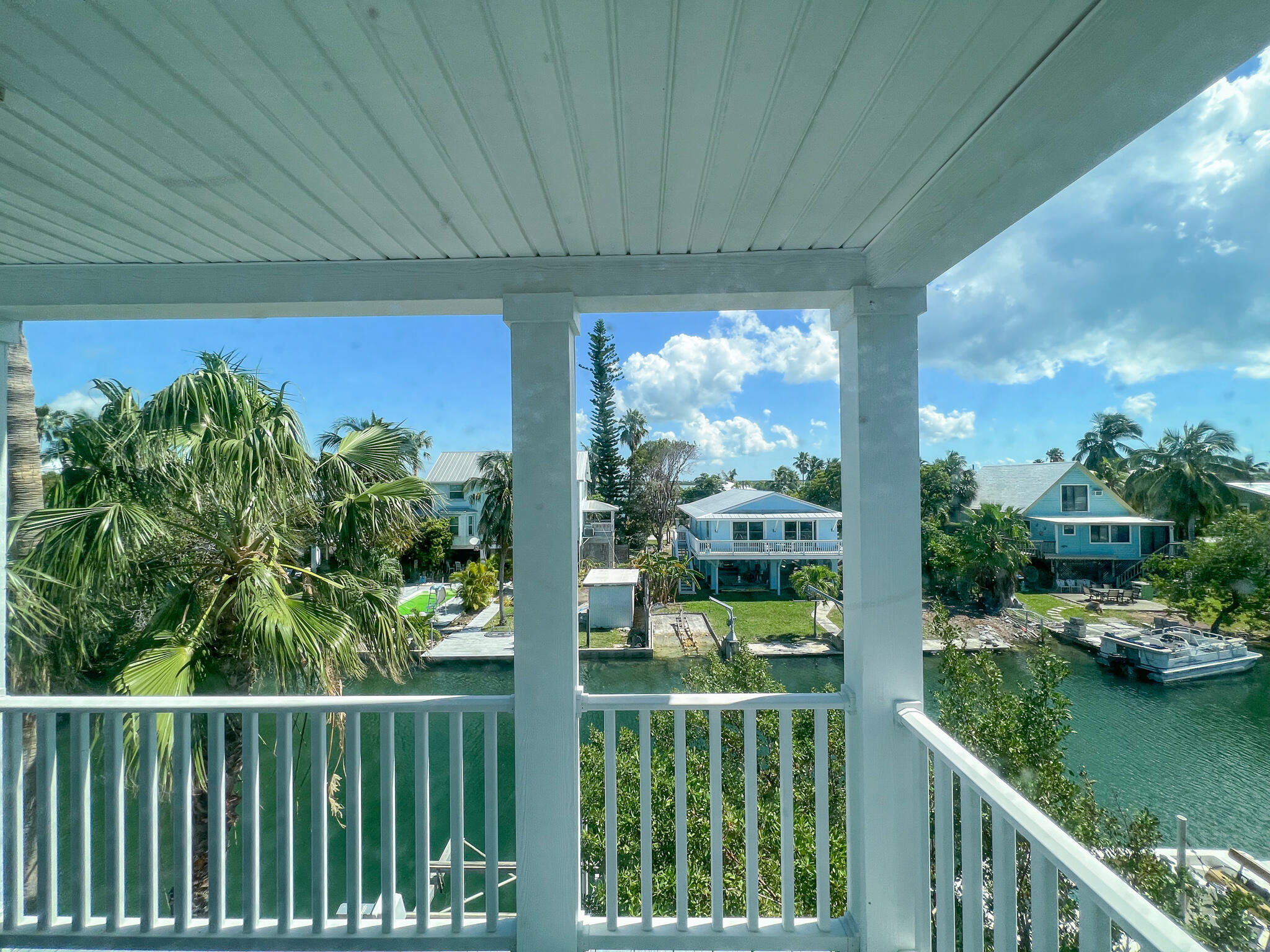 37 Palm Drive