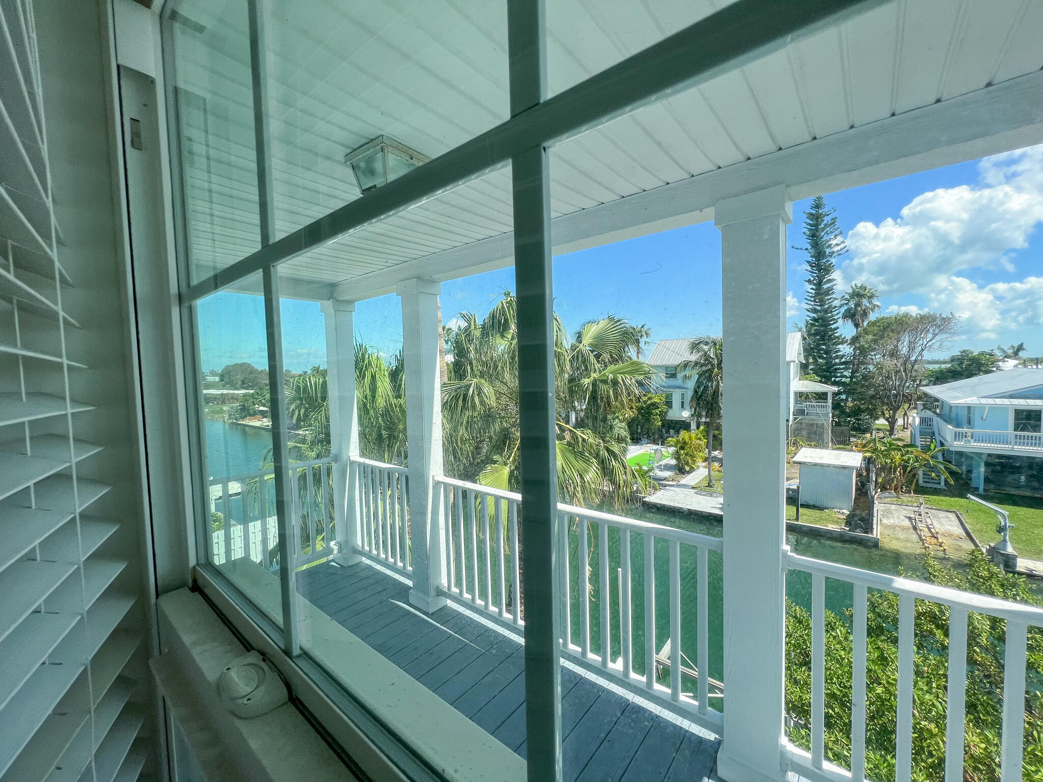 37 Palm Drive