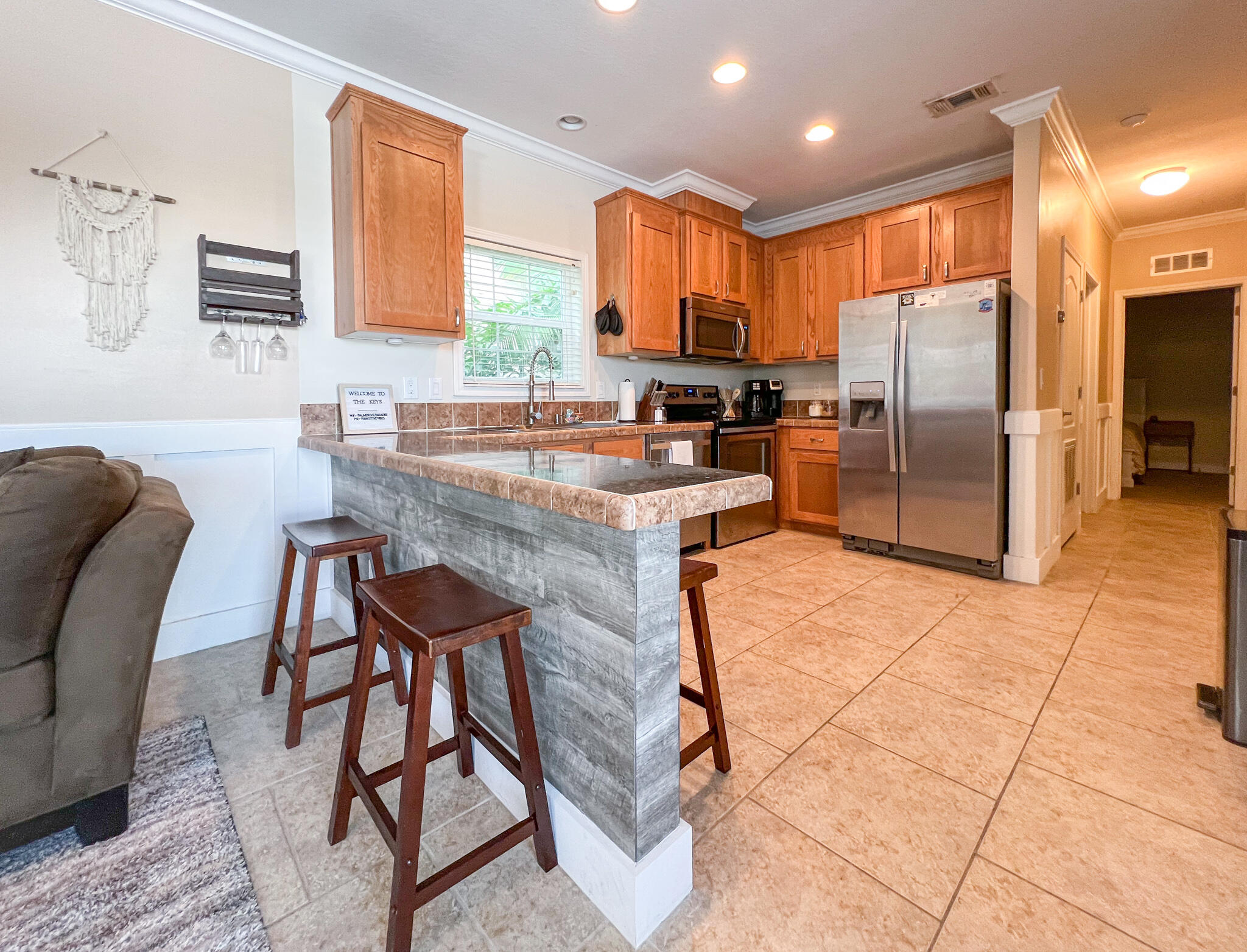 37 Palm Drive