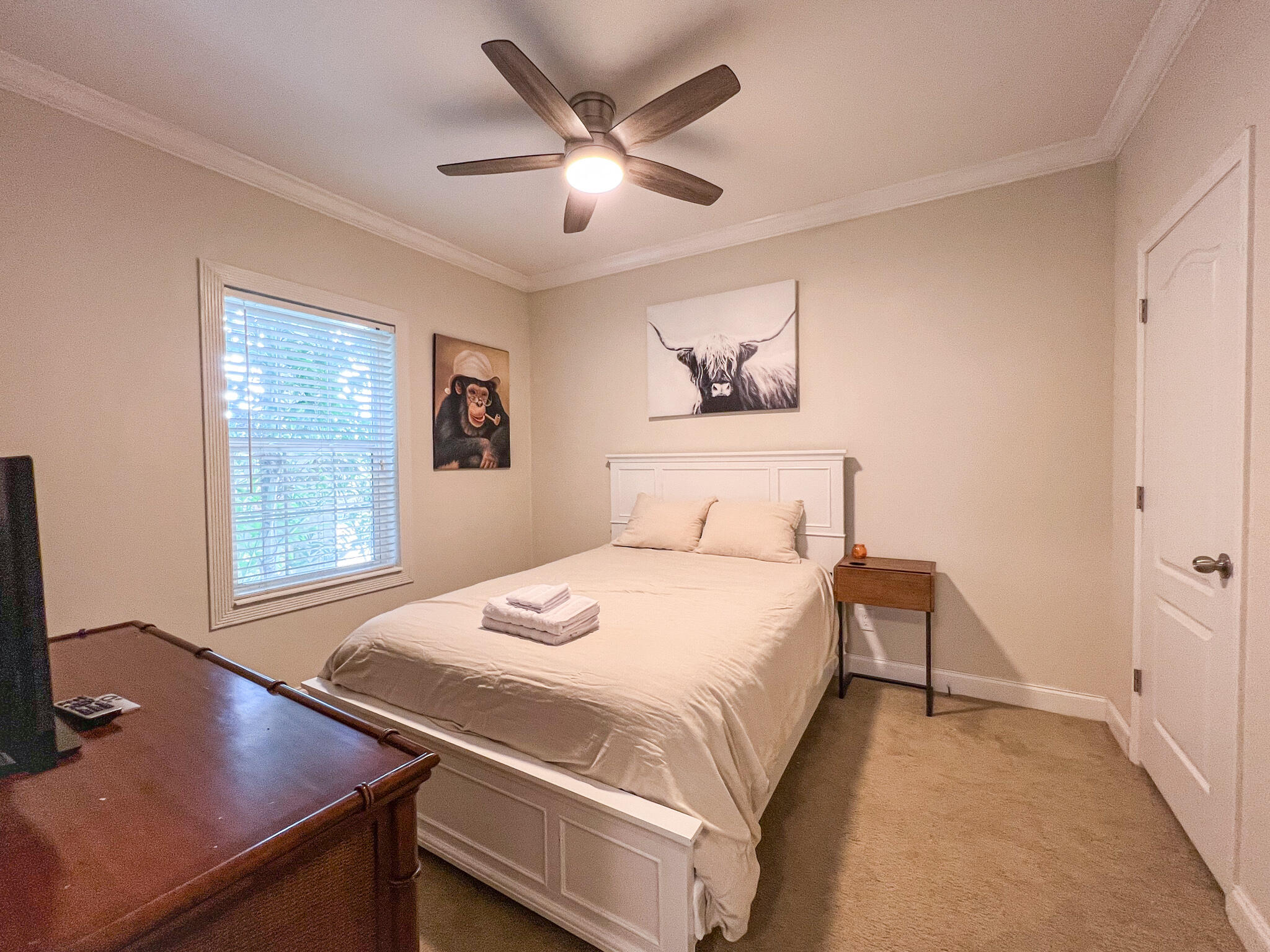 37 Palm Drive