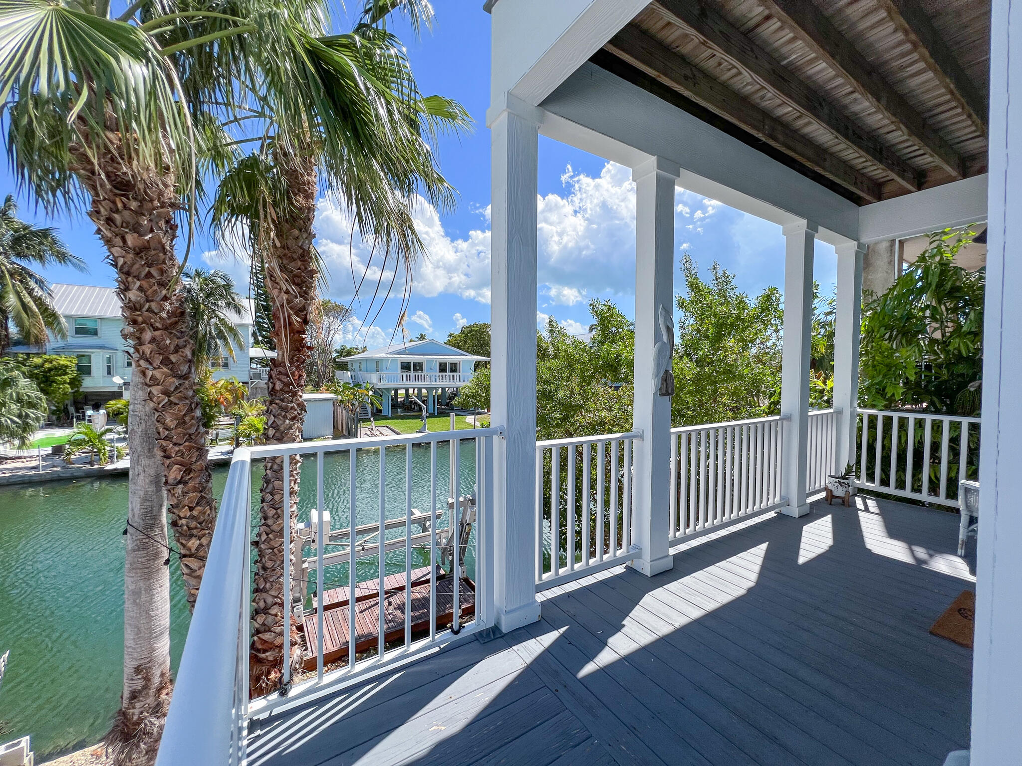 37 Palm Drive
