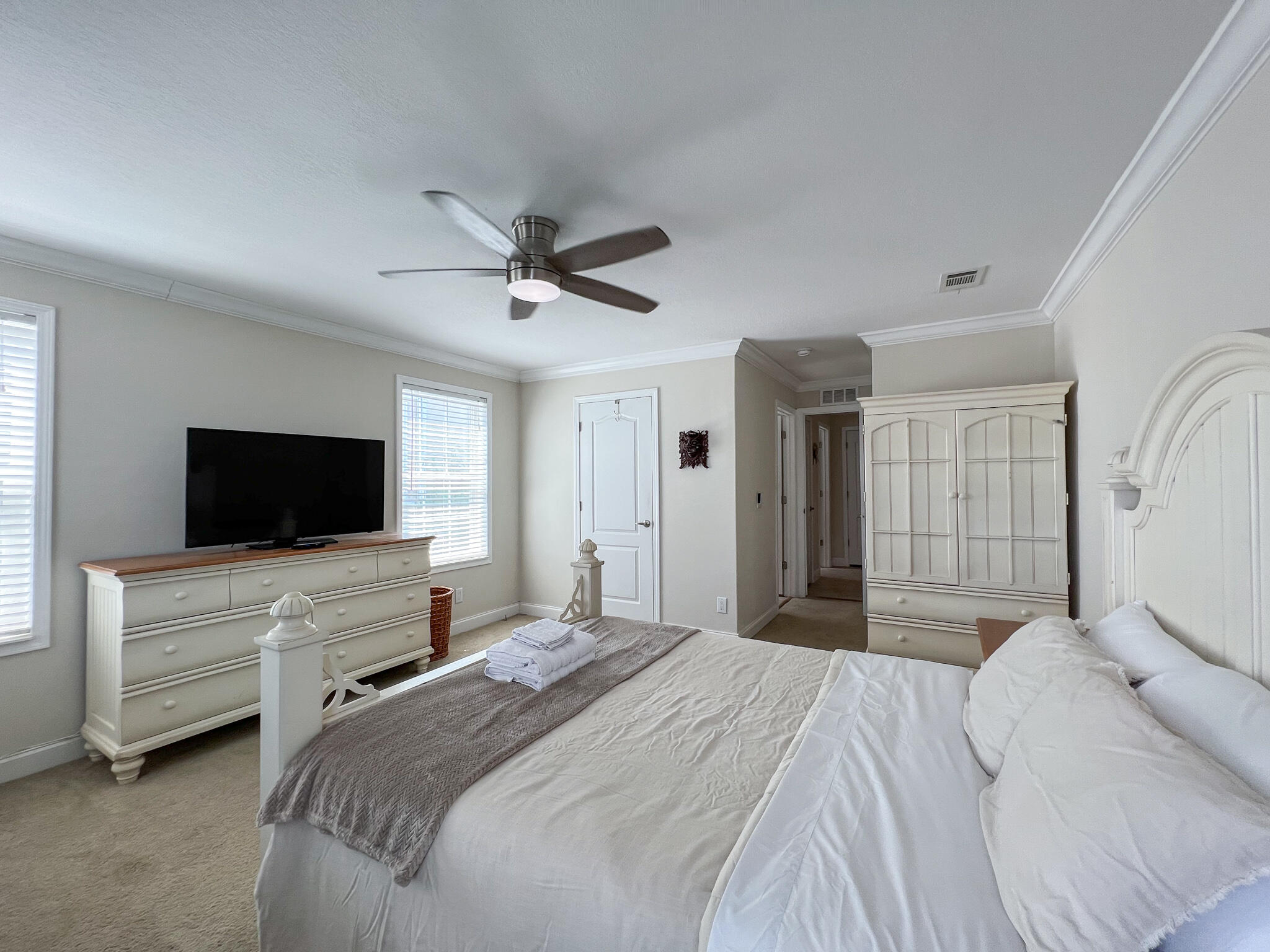 37 Palm Drive