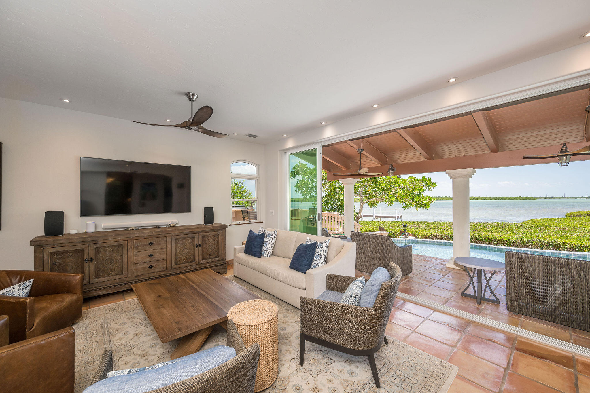 37 Cannon Royal Drive