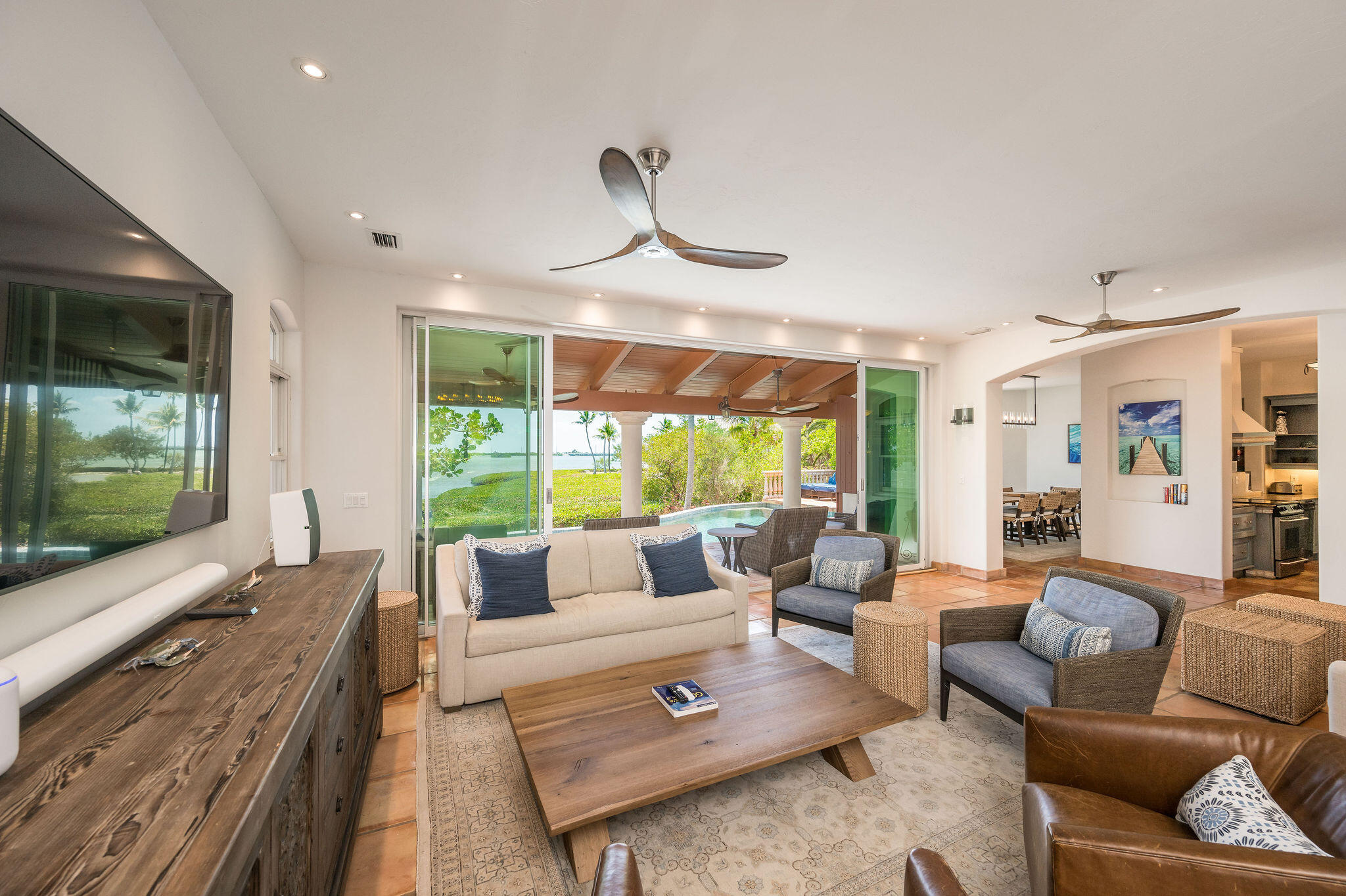 37 Cannon Royal Drive