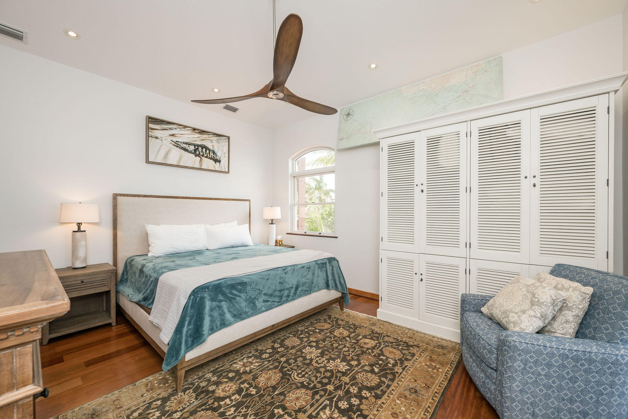 37 Cannon Royal Drive