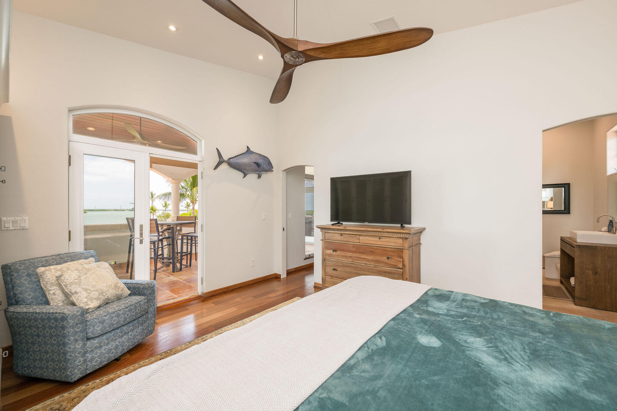 37 Cannon Royal Drive