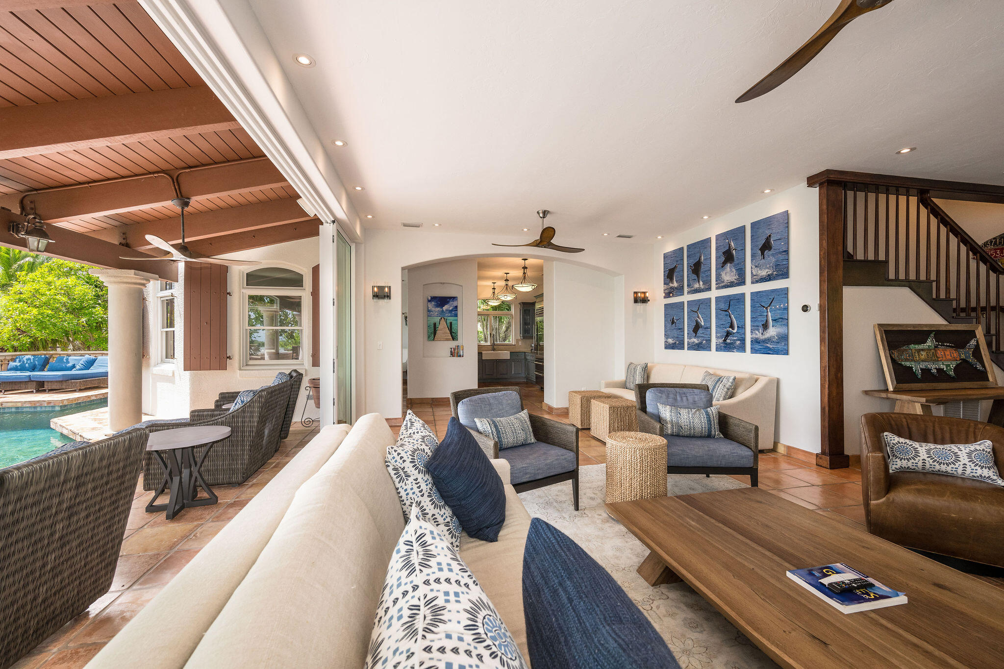 37 Cannon Royal Drive