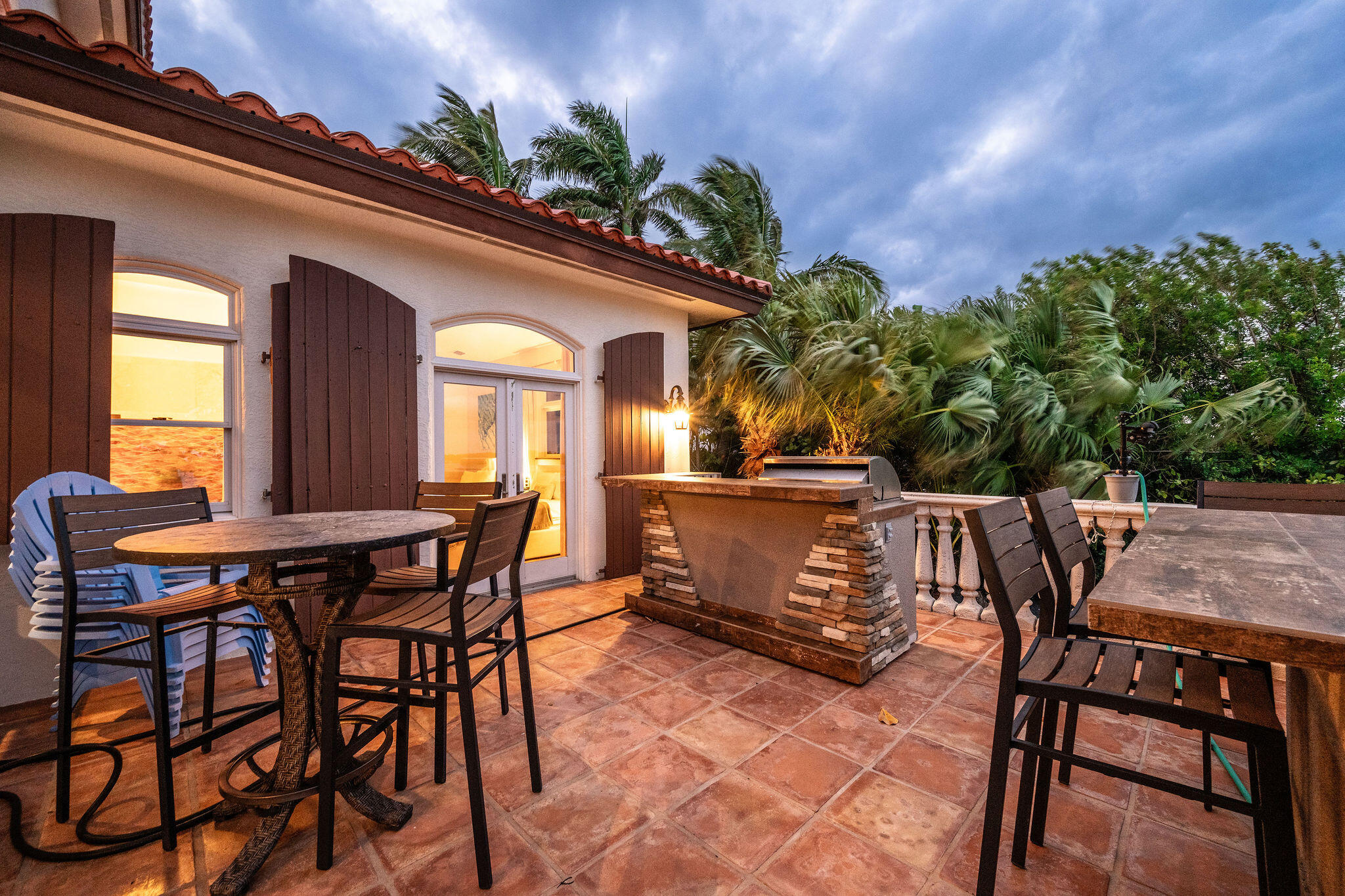37 Cannon Royal Drive