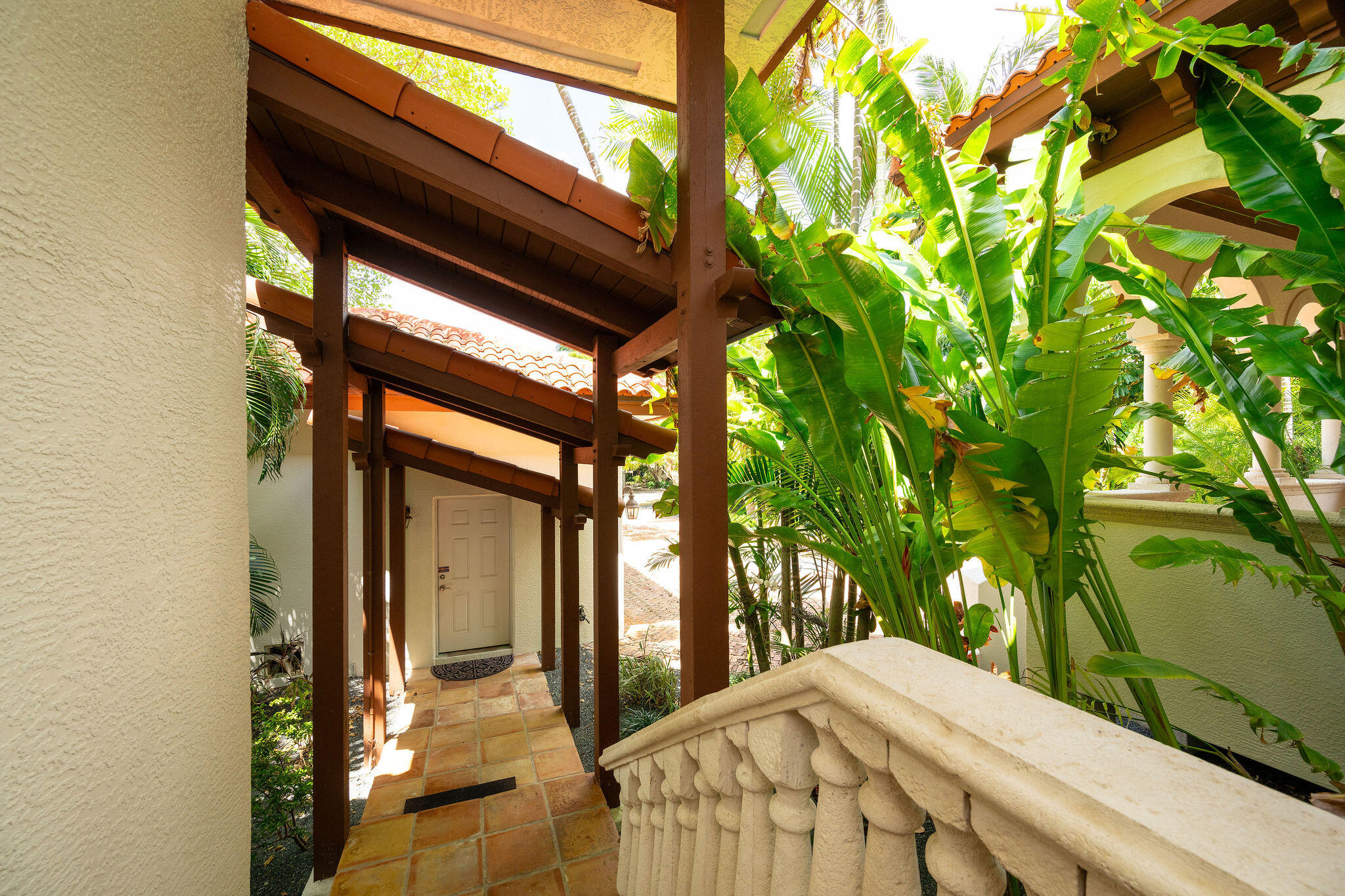 37 Cannon Royal Drive