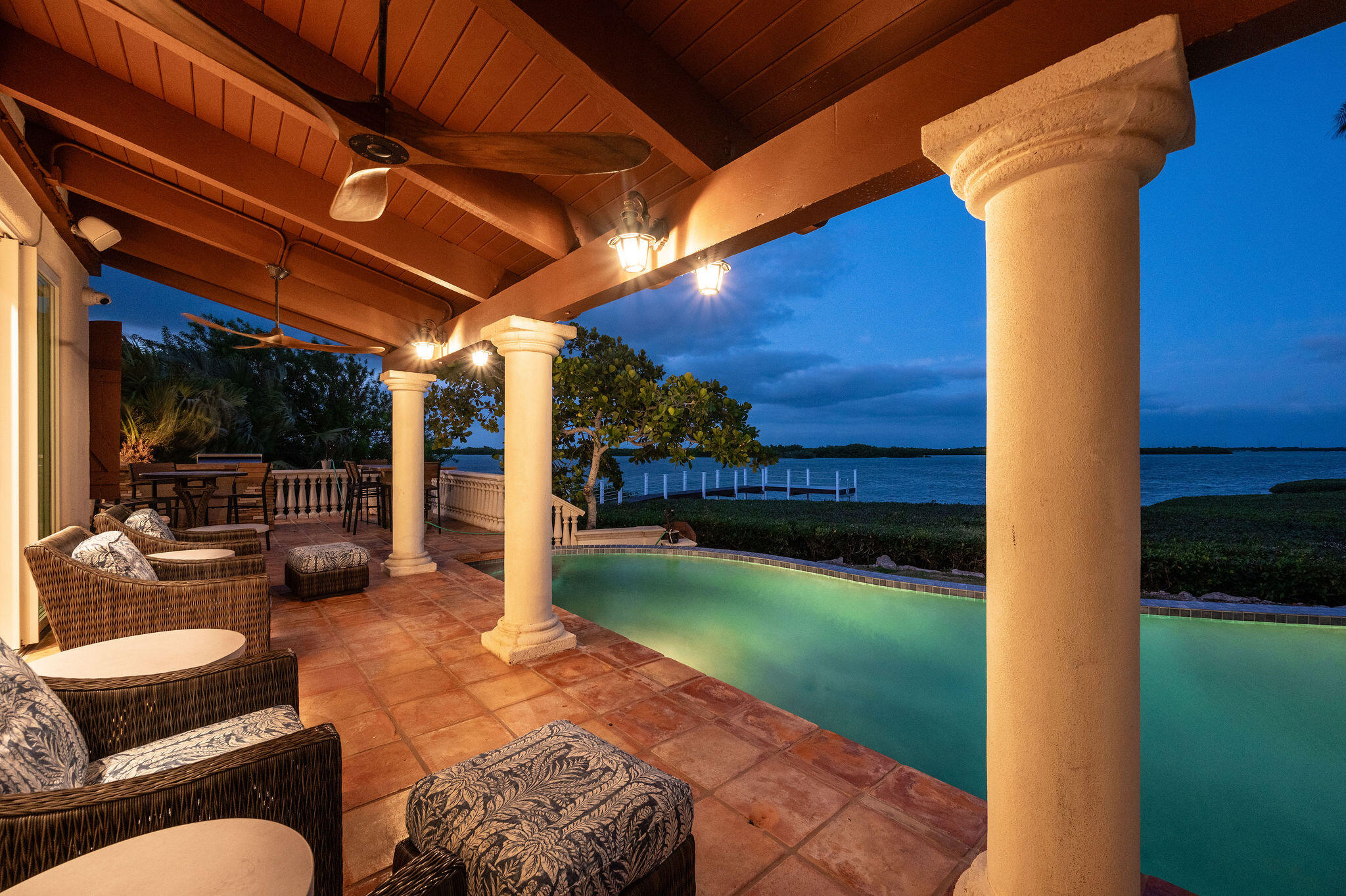 37 Cannon Royal Drive