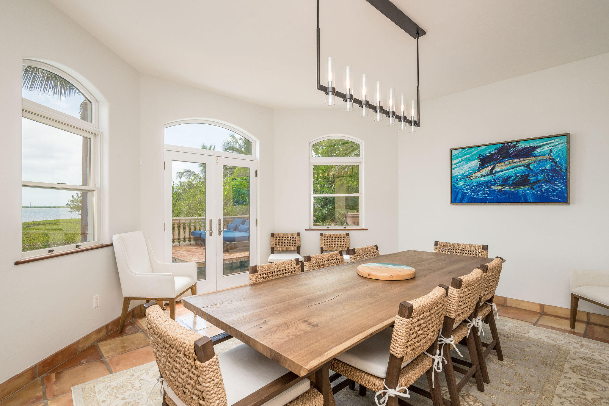 37 Cannon Royal Drive