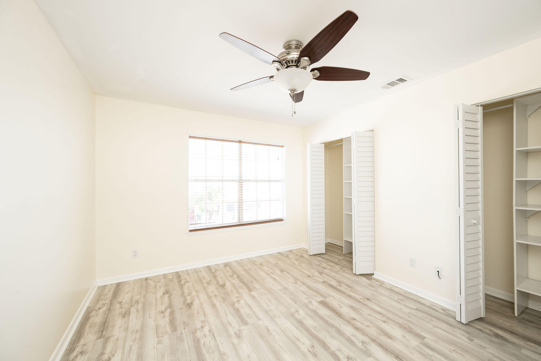 3314 Northside Drive 145