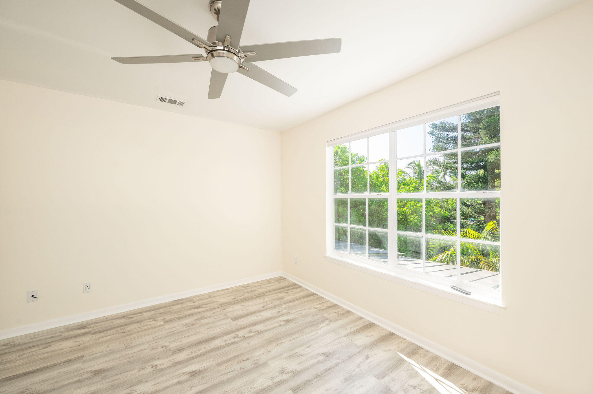 3314 Northside Drive 145