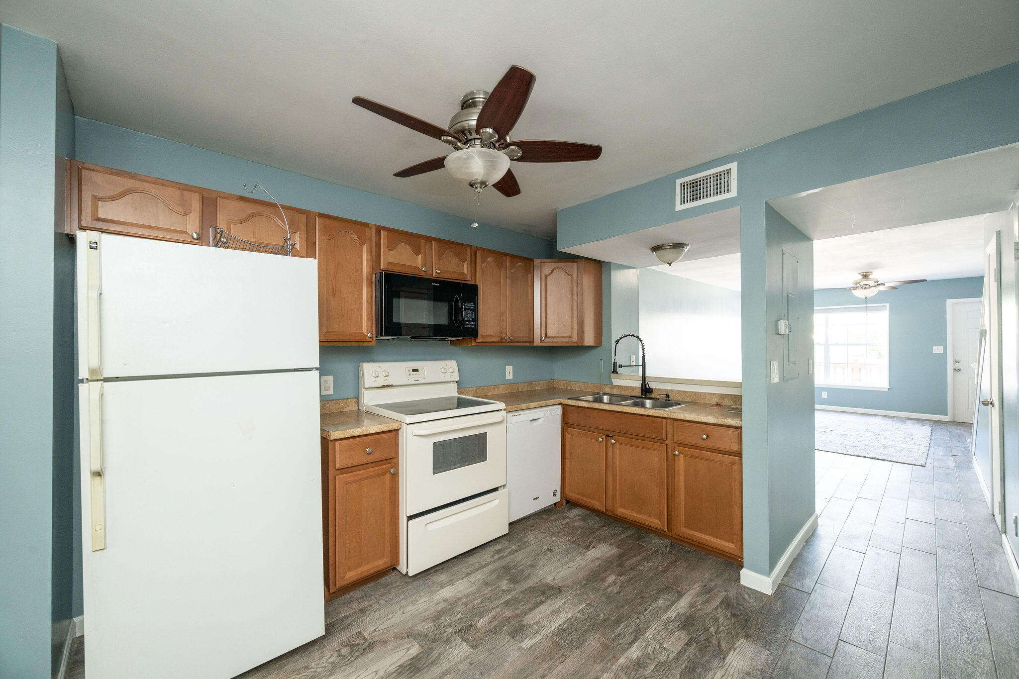 3314 Northside Drive 145