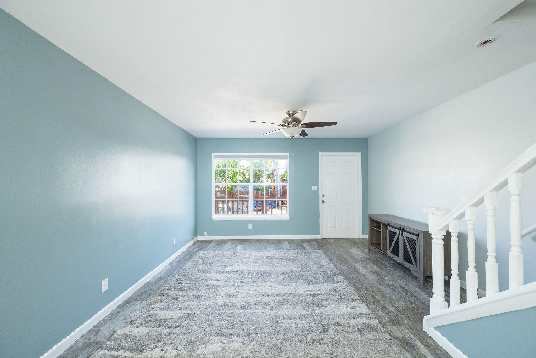 3314 Northside Drive 145