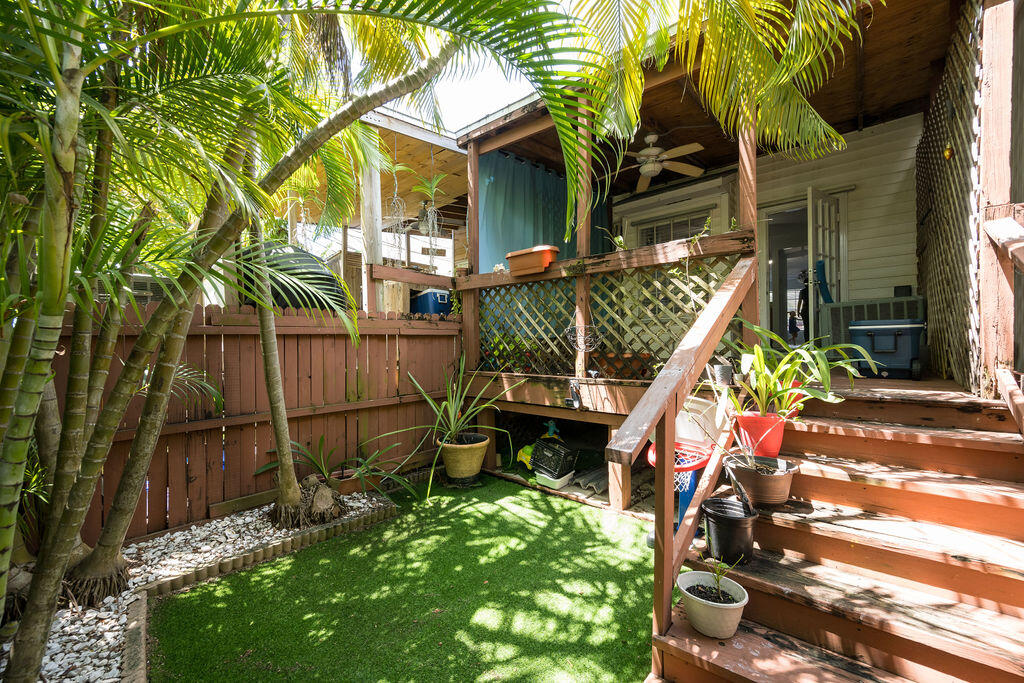 3314 Northside Drive 145