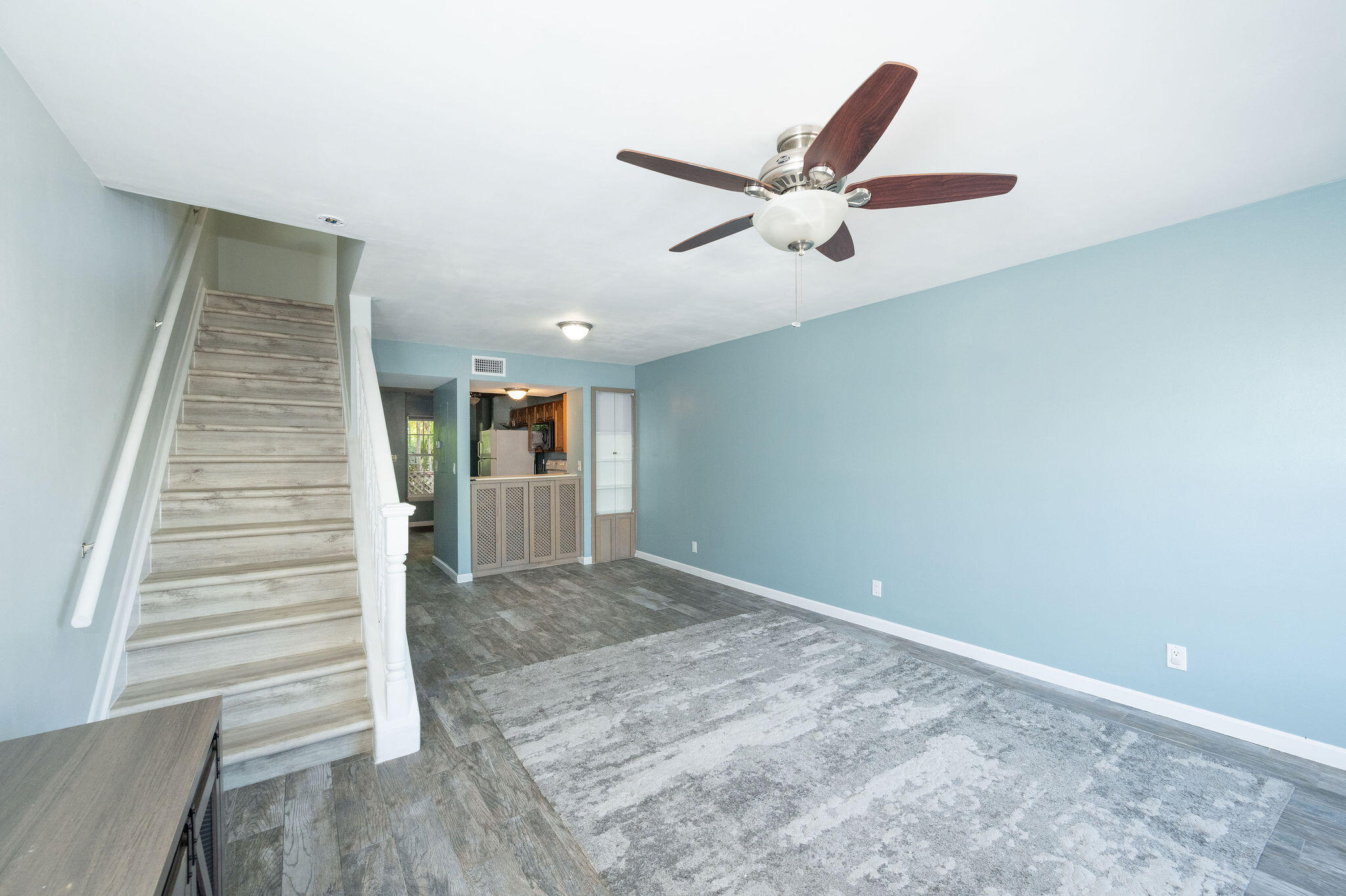 3314 Northside Drive 145