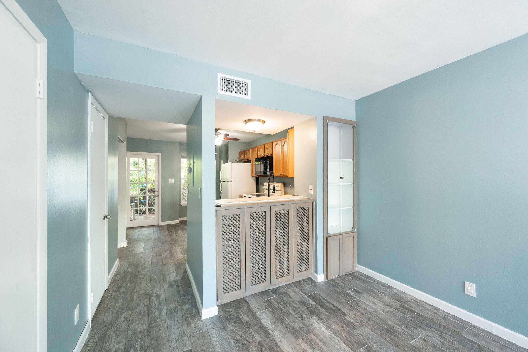 3314 Northside Drive 145