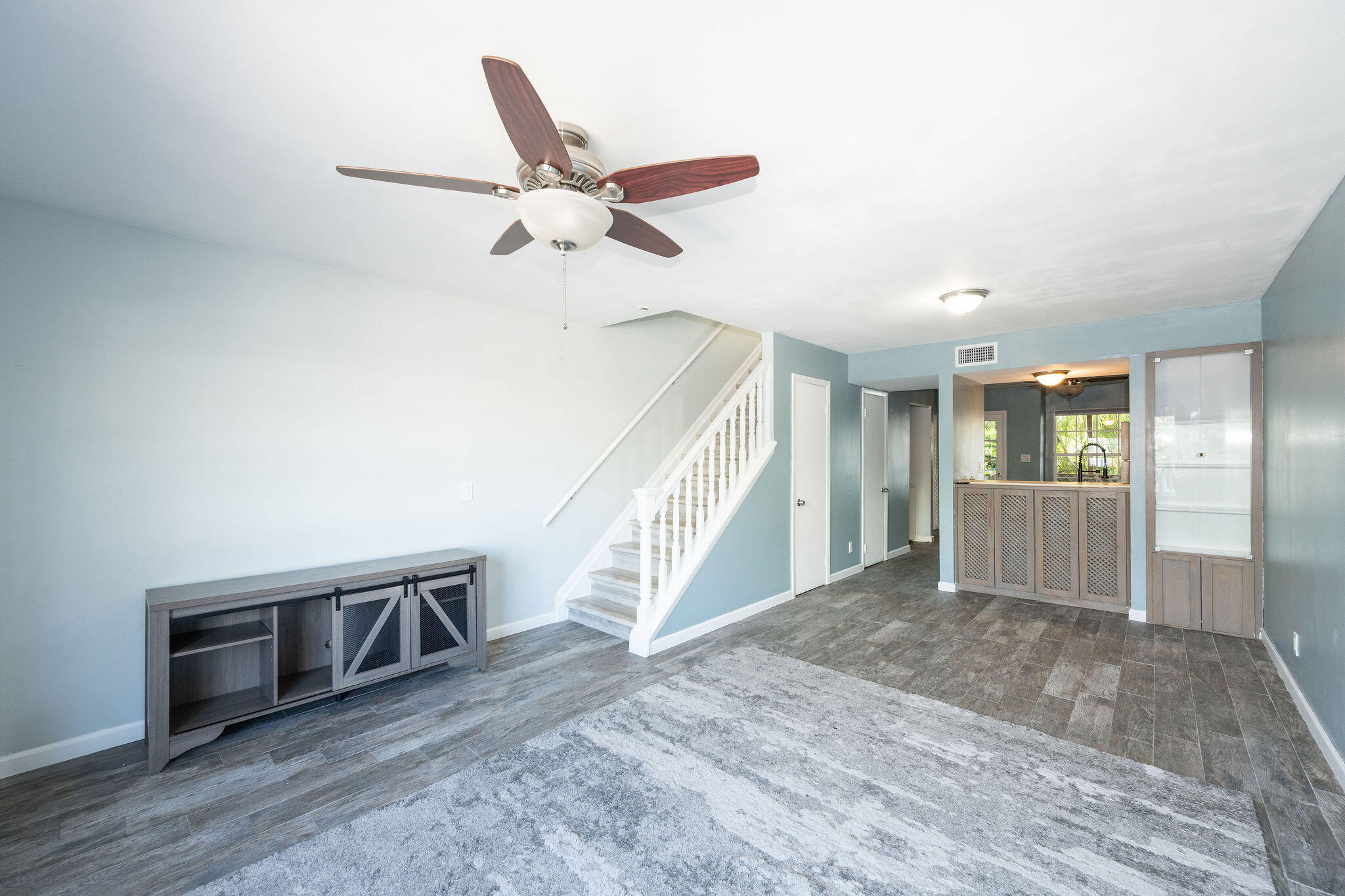 3314 Northside Drive 145