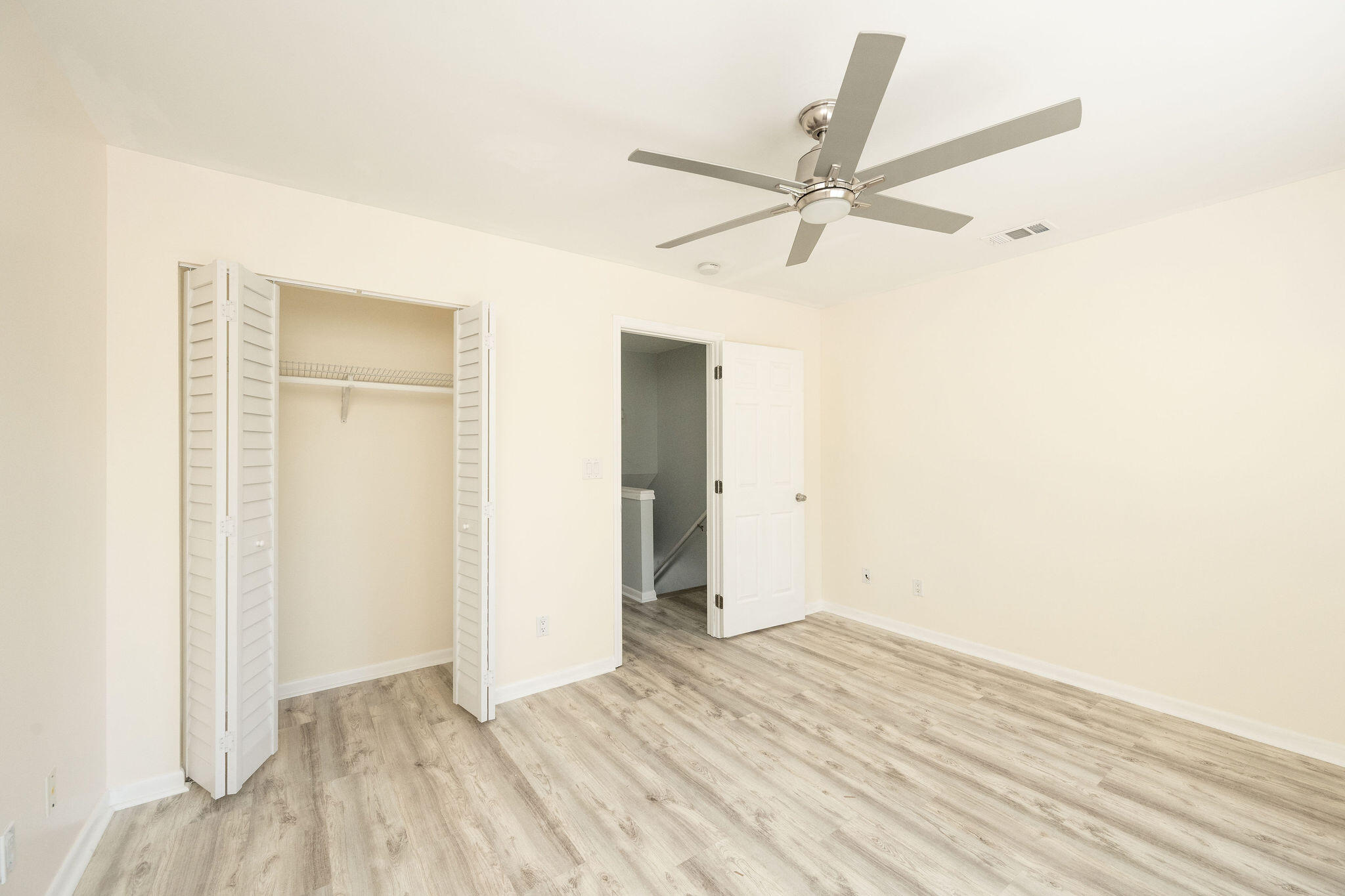 3314 Northside Drive 145