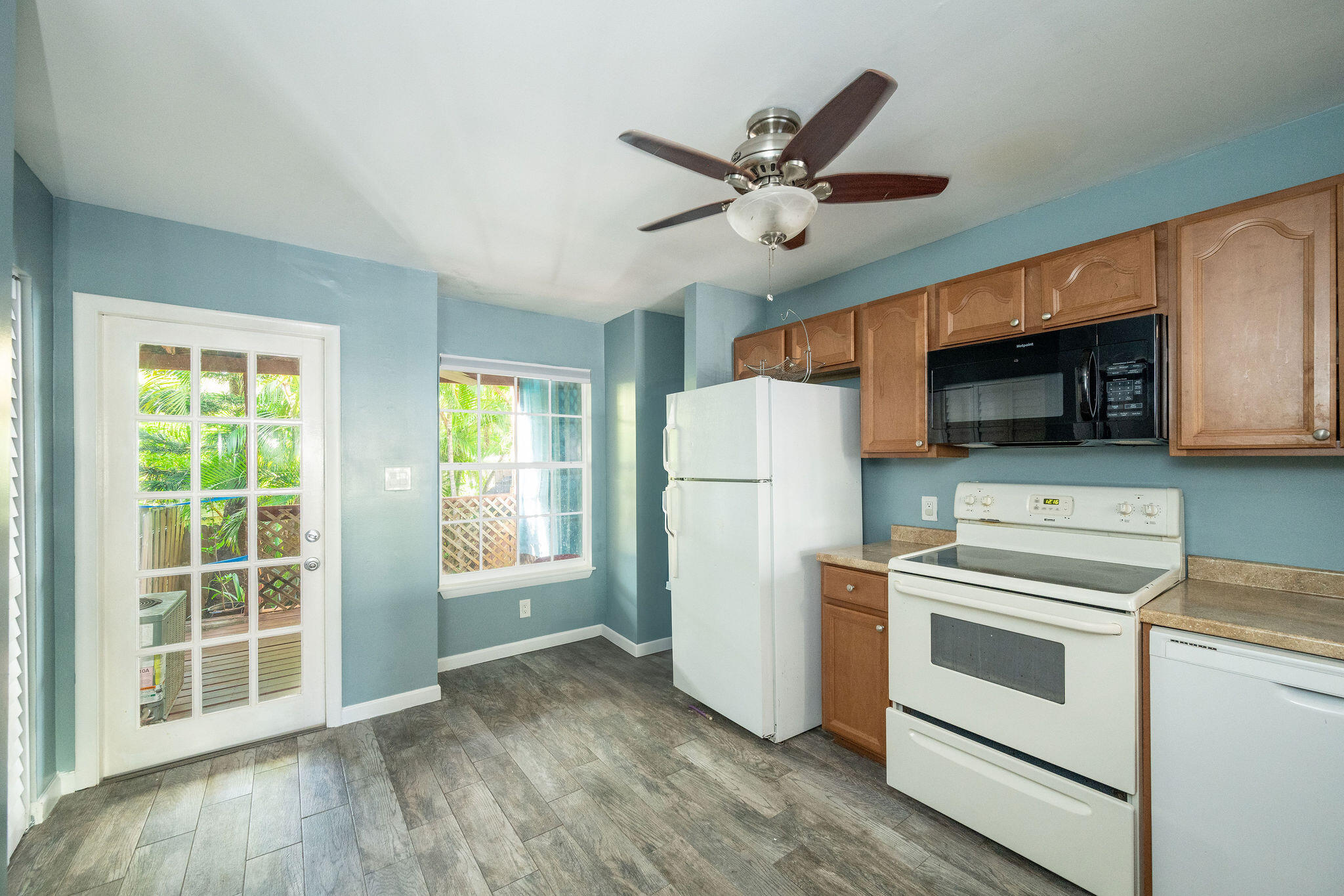 3314 Northside Drive 145