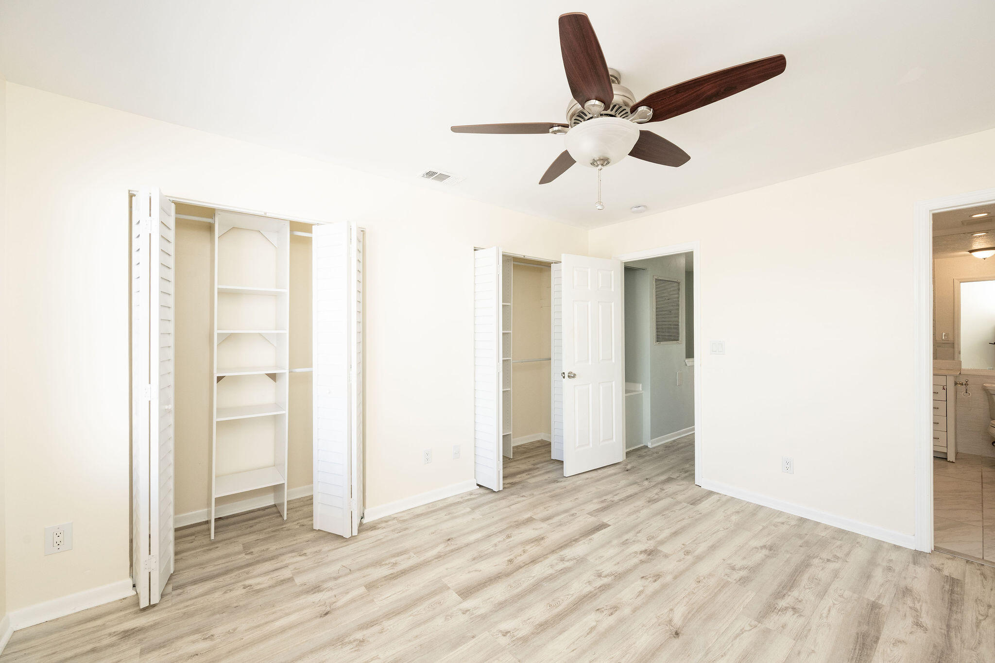 3314 Northside Drive 145