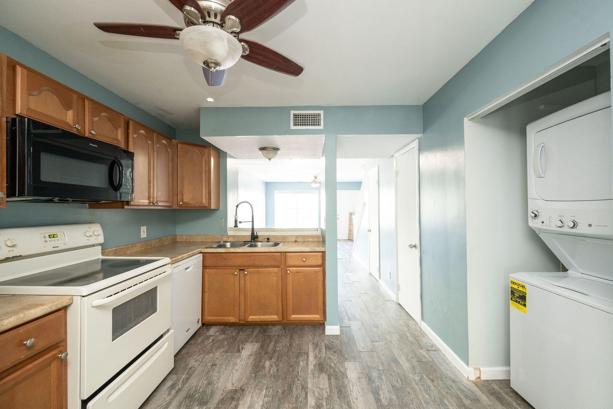 3314 Northside Drive 145