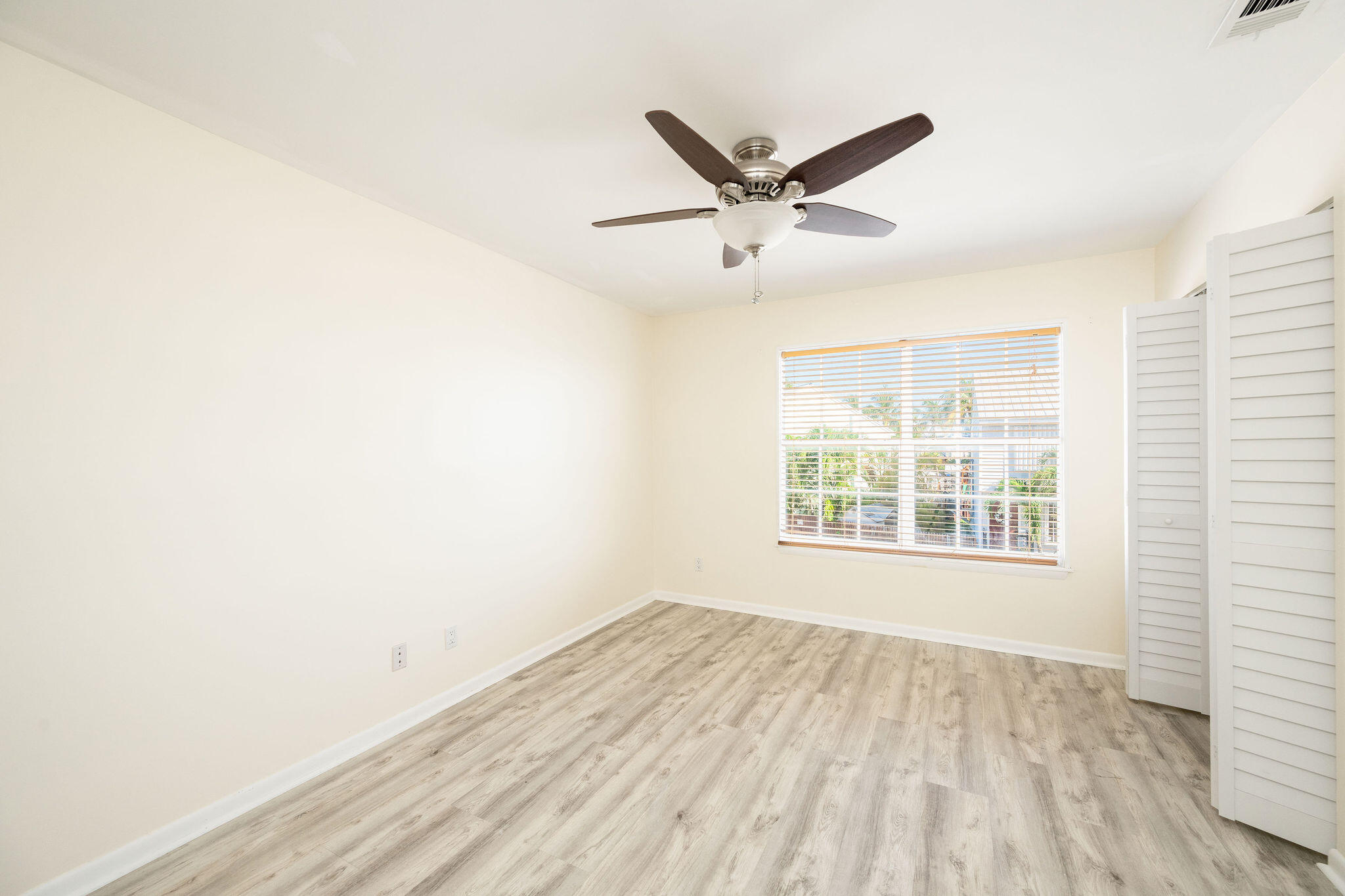 3314 Northside Drive 145