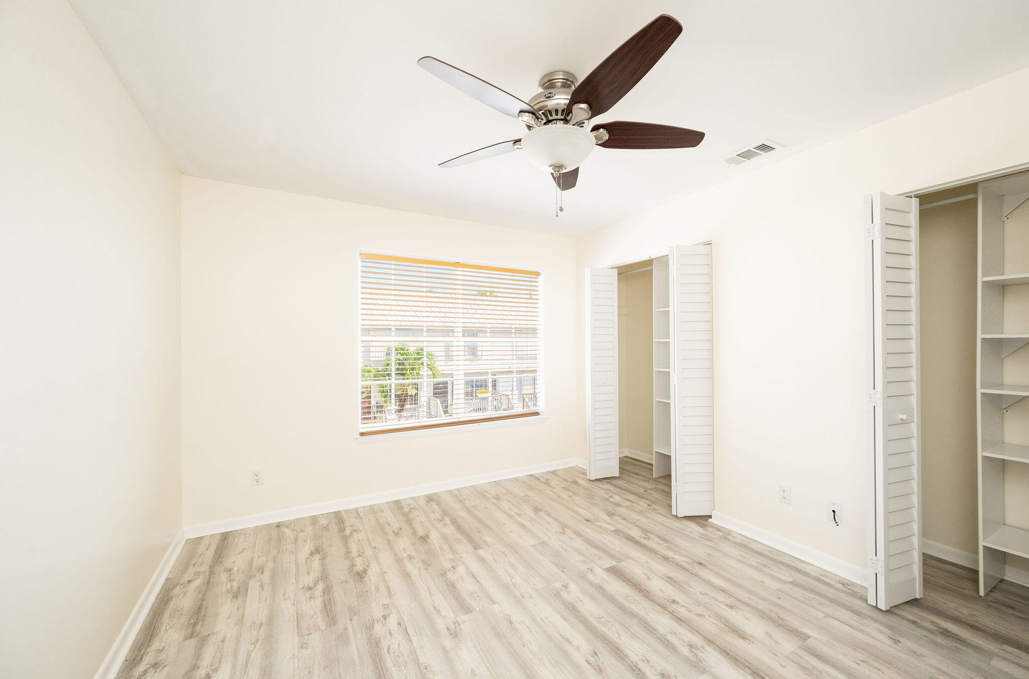 3314 Northside Drive 145