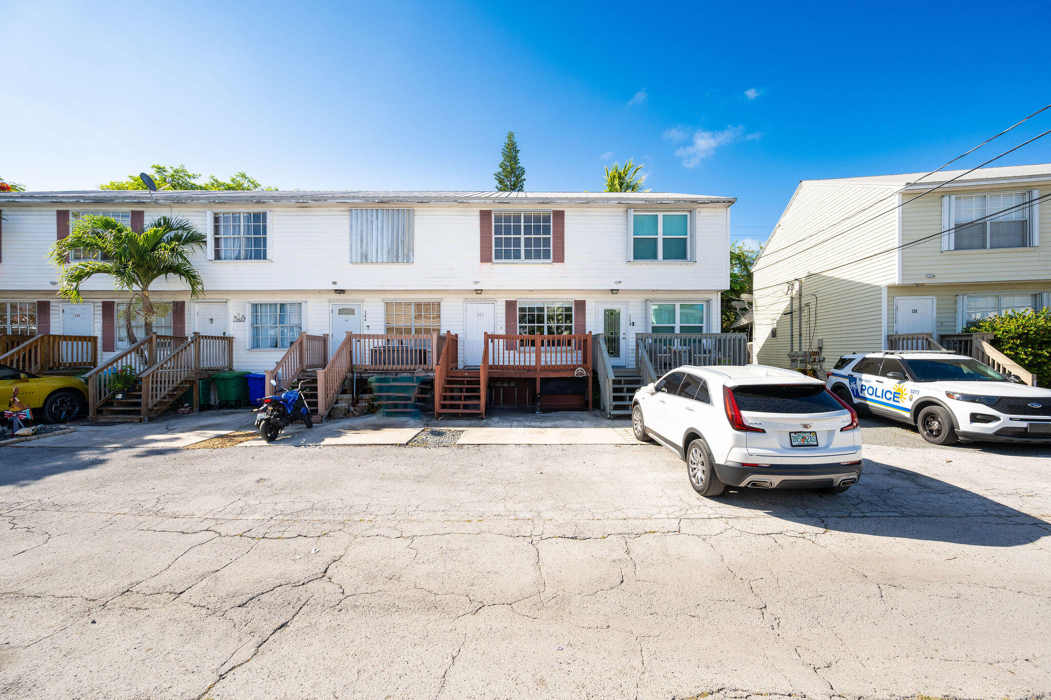 3314 Northside Drive 145