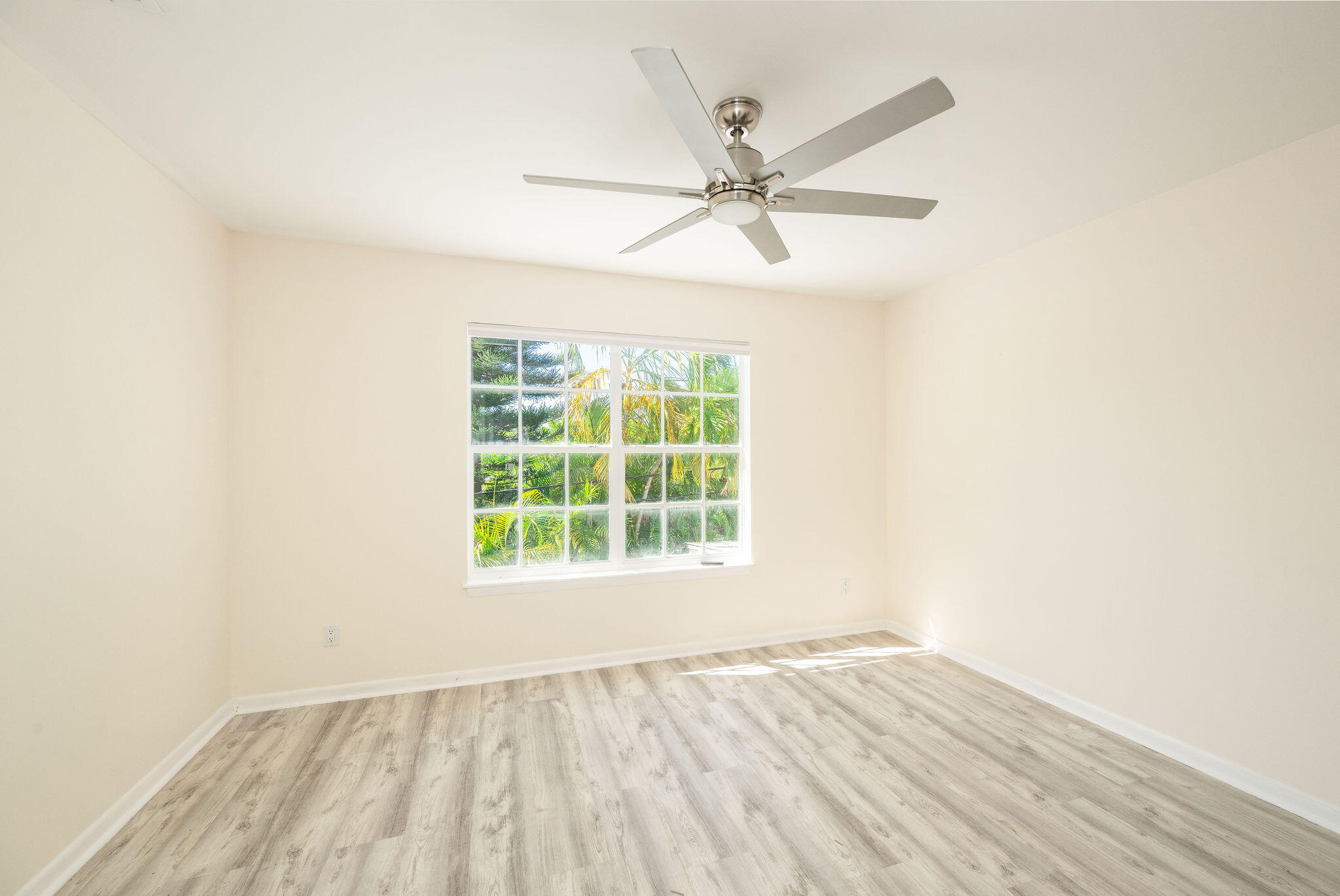 3314 Northside Drive 145