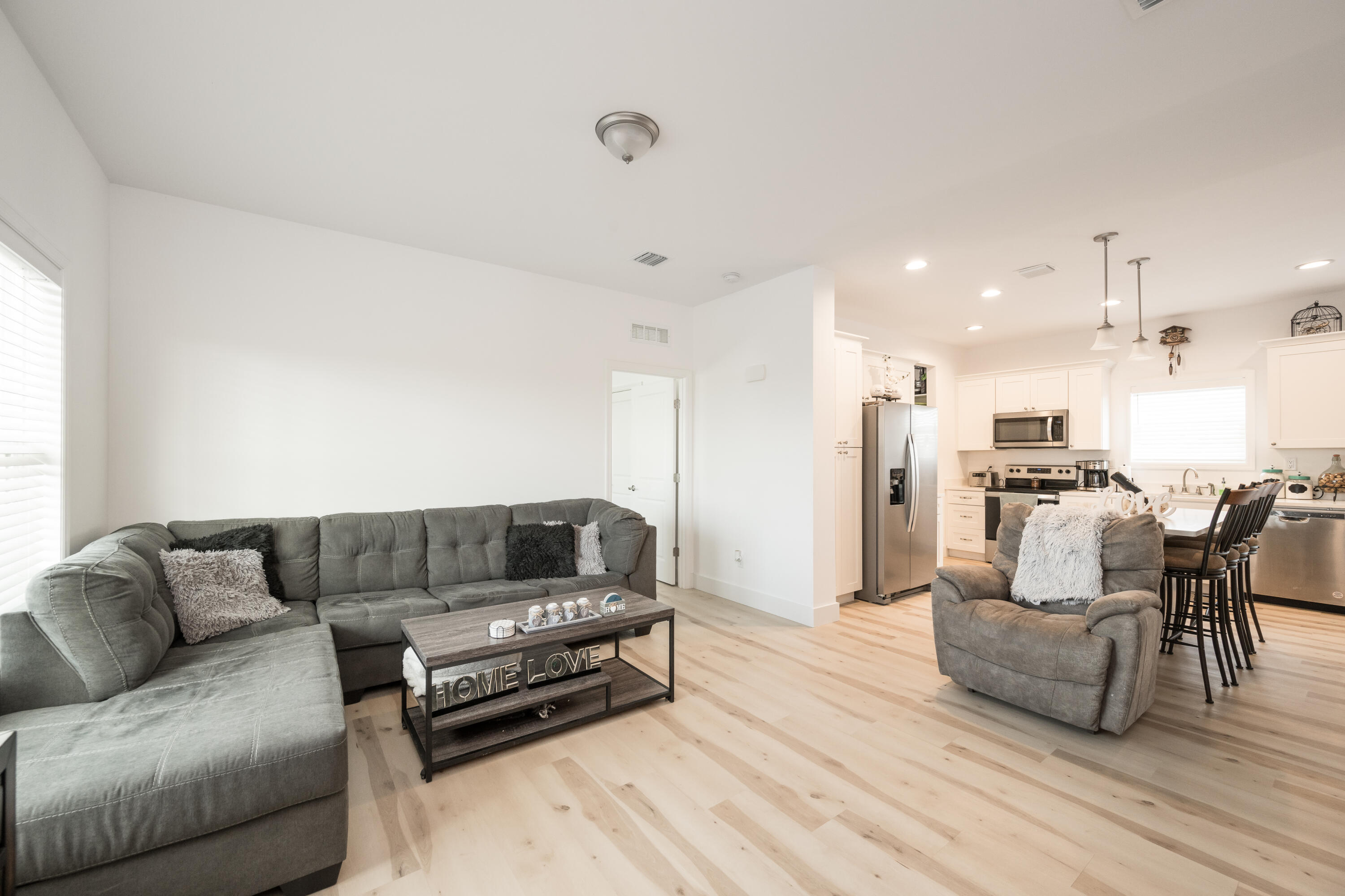 26868 Mariposa Road