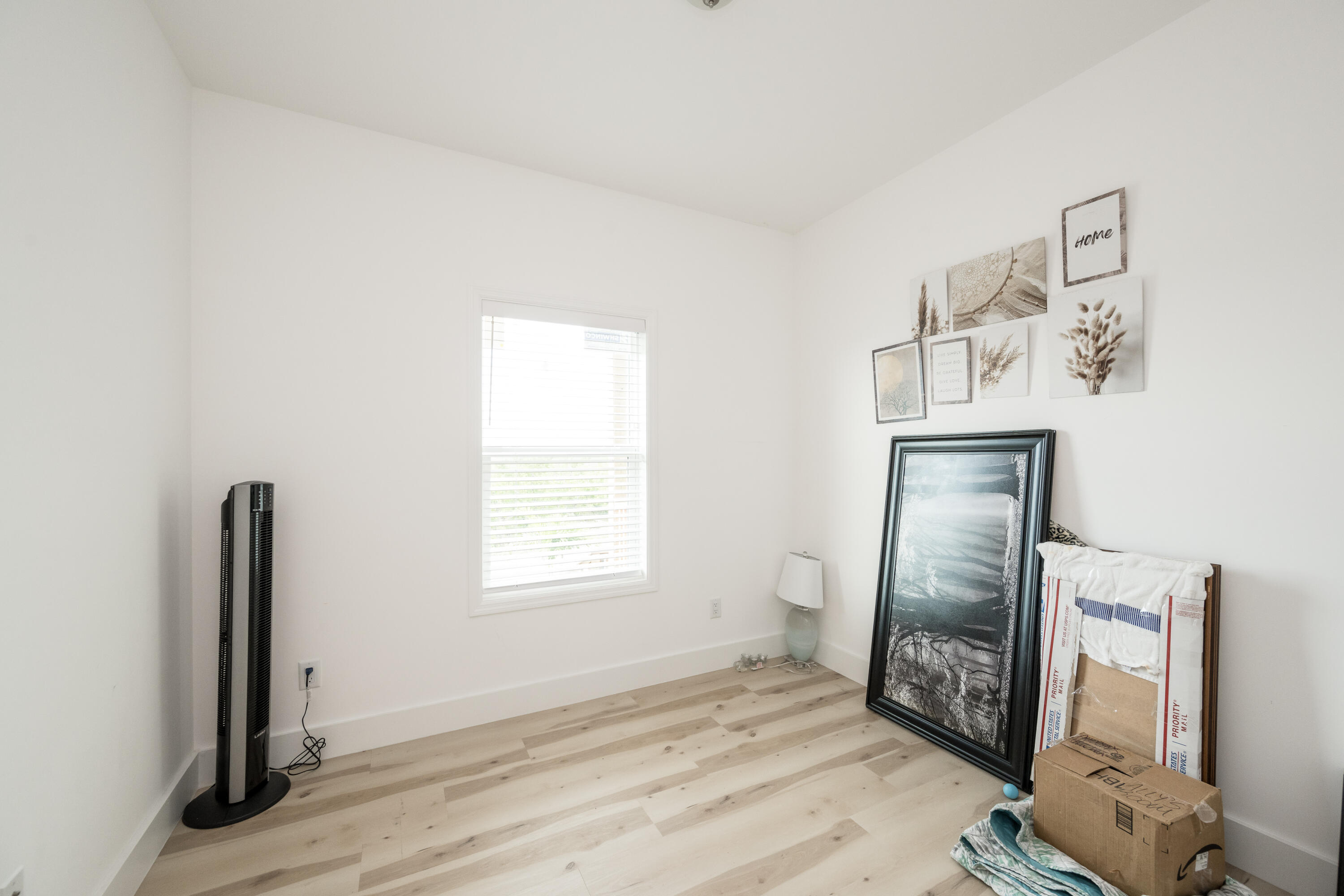 26868 Mariposa Road