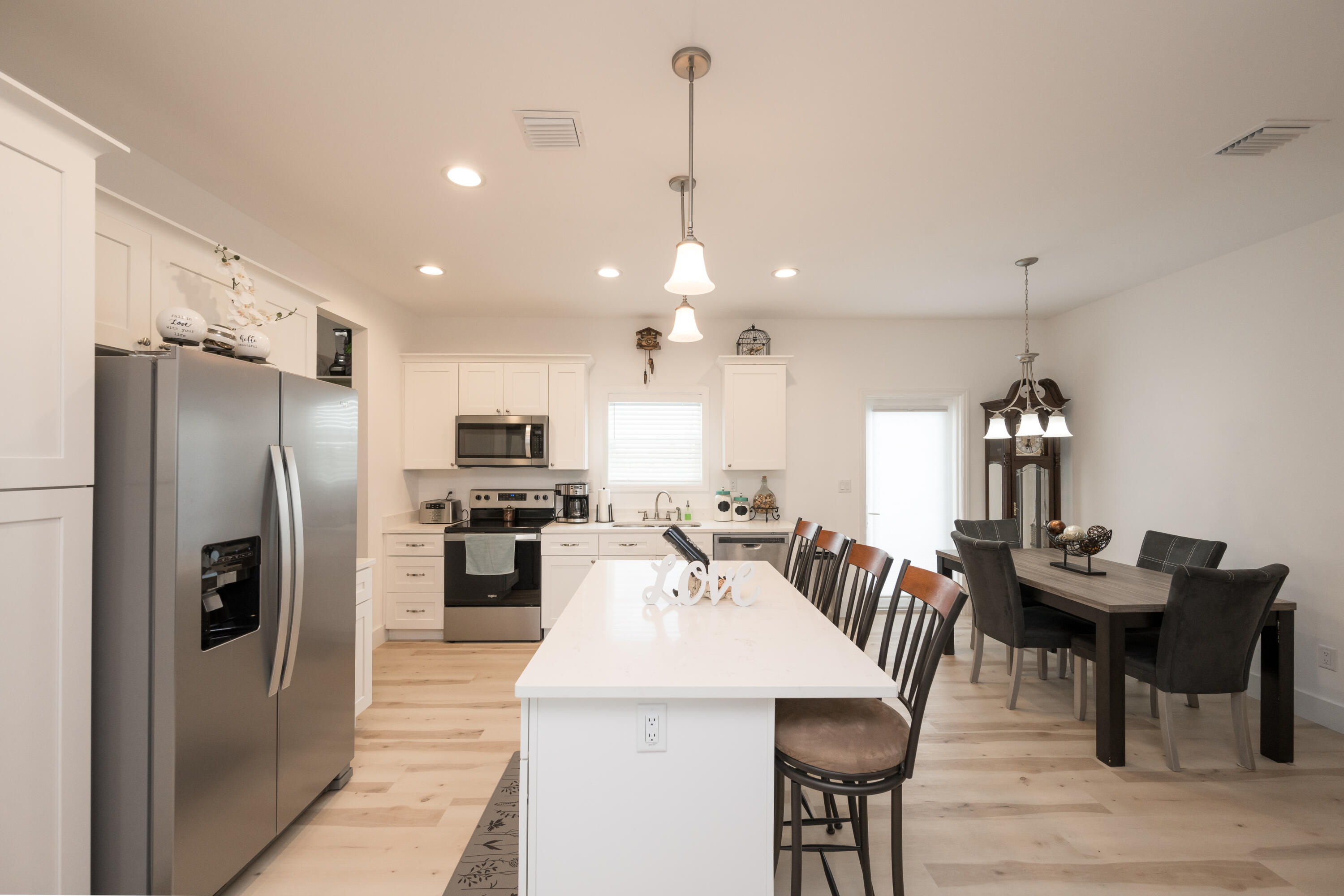 26868 Mariposa Road