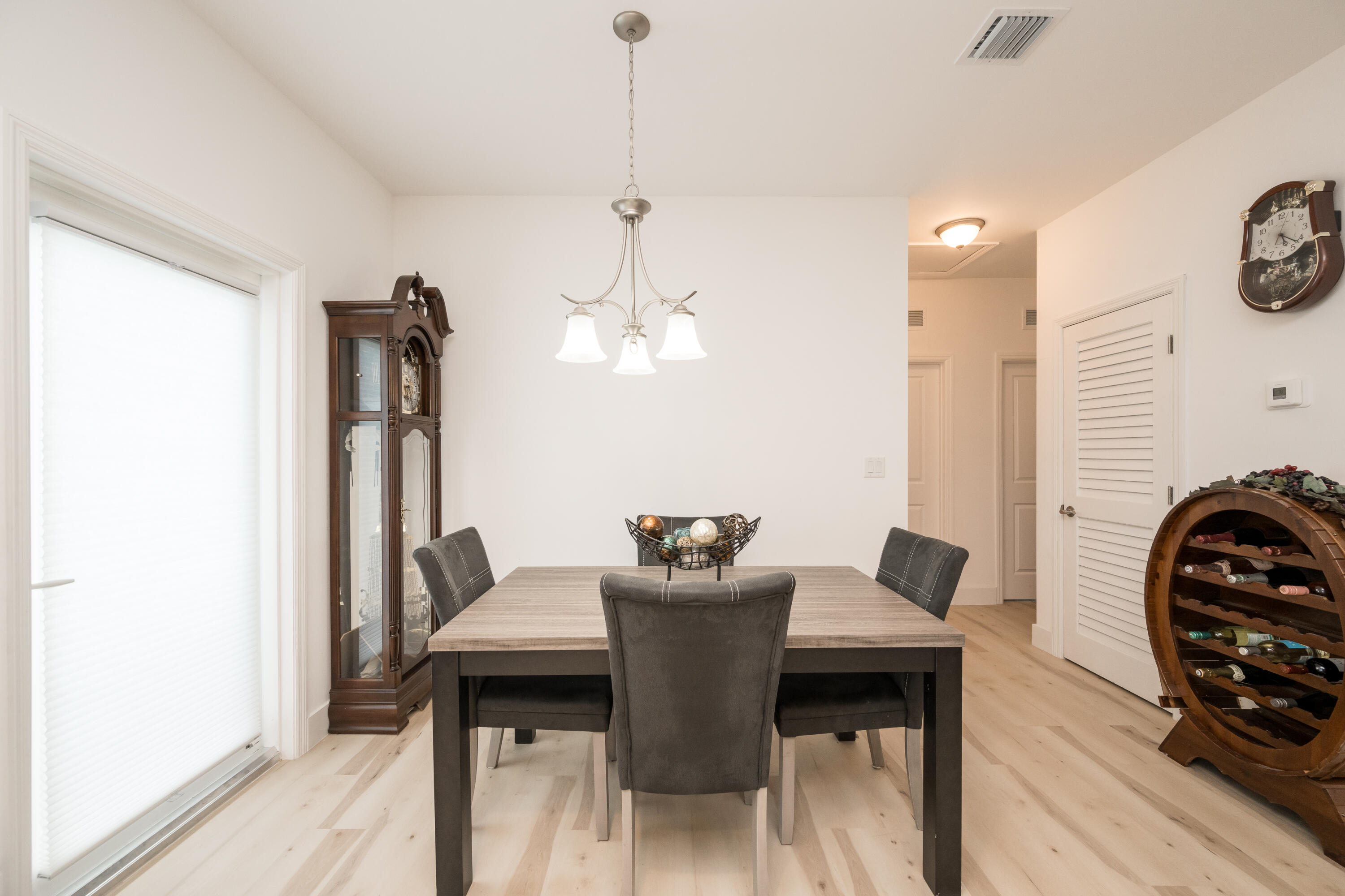 26868 Mariposa Road