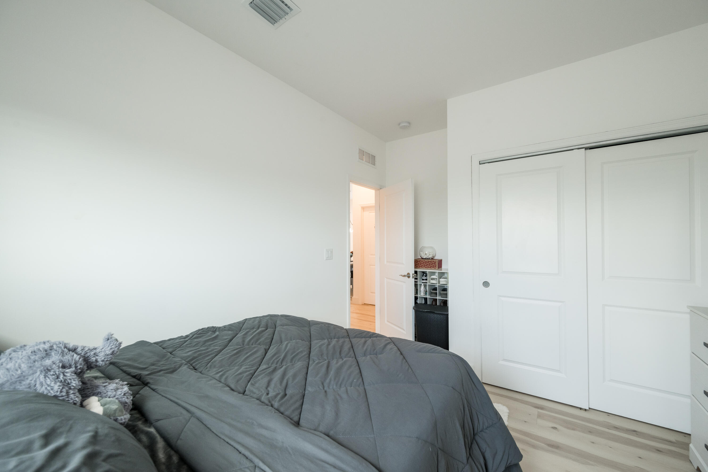 26868 Mariposa Road
