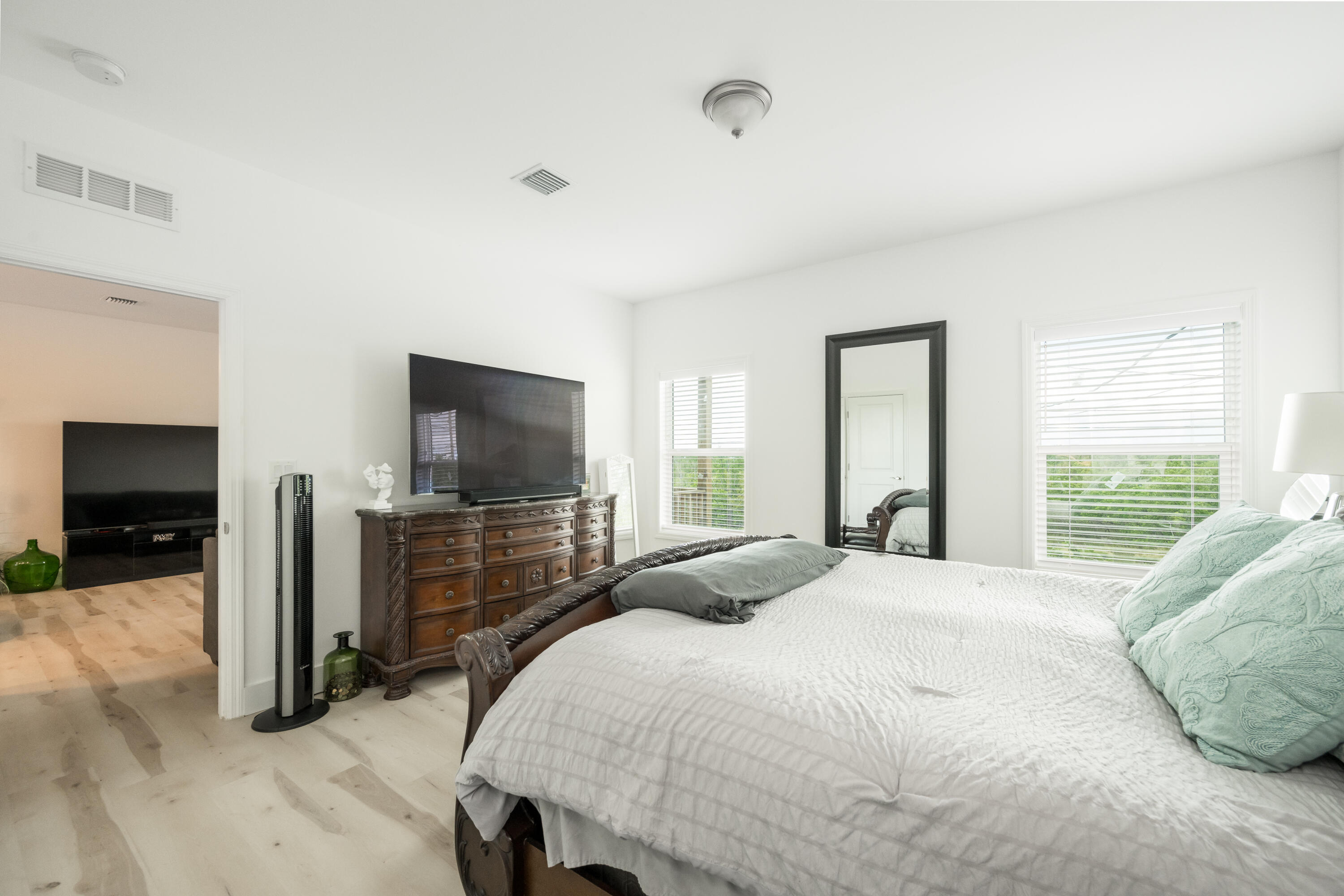 26868 Mariposa Road