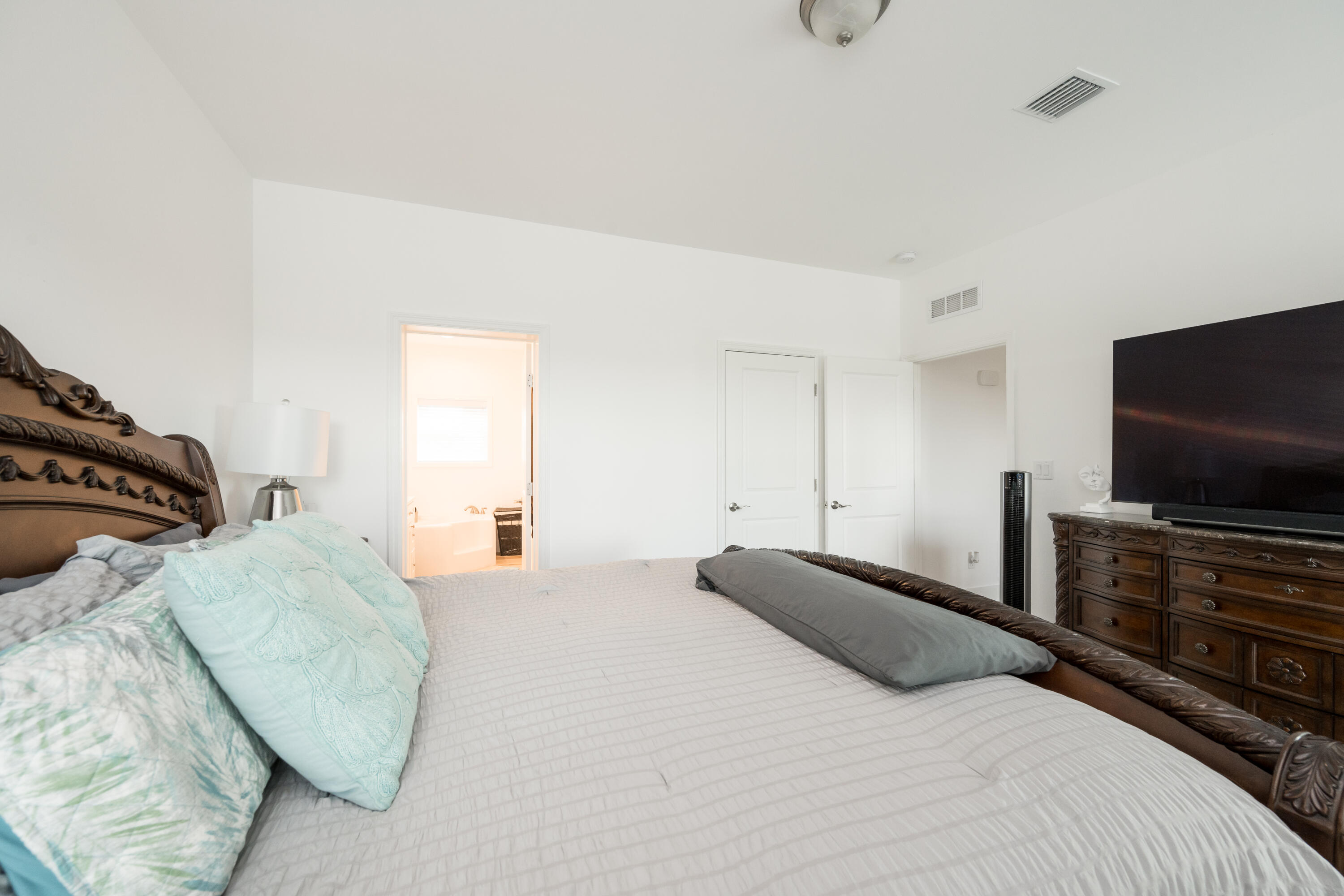 26868 Mariposa Road