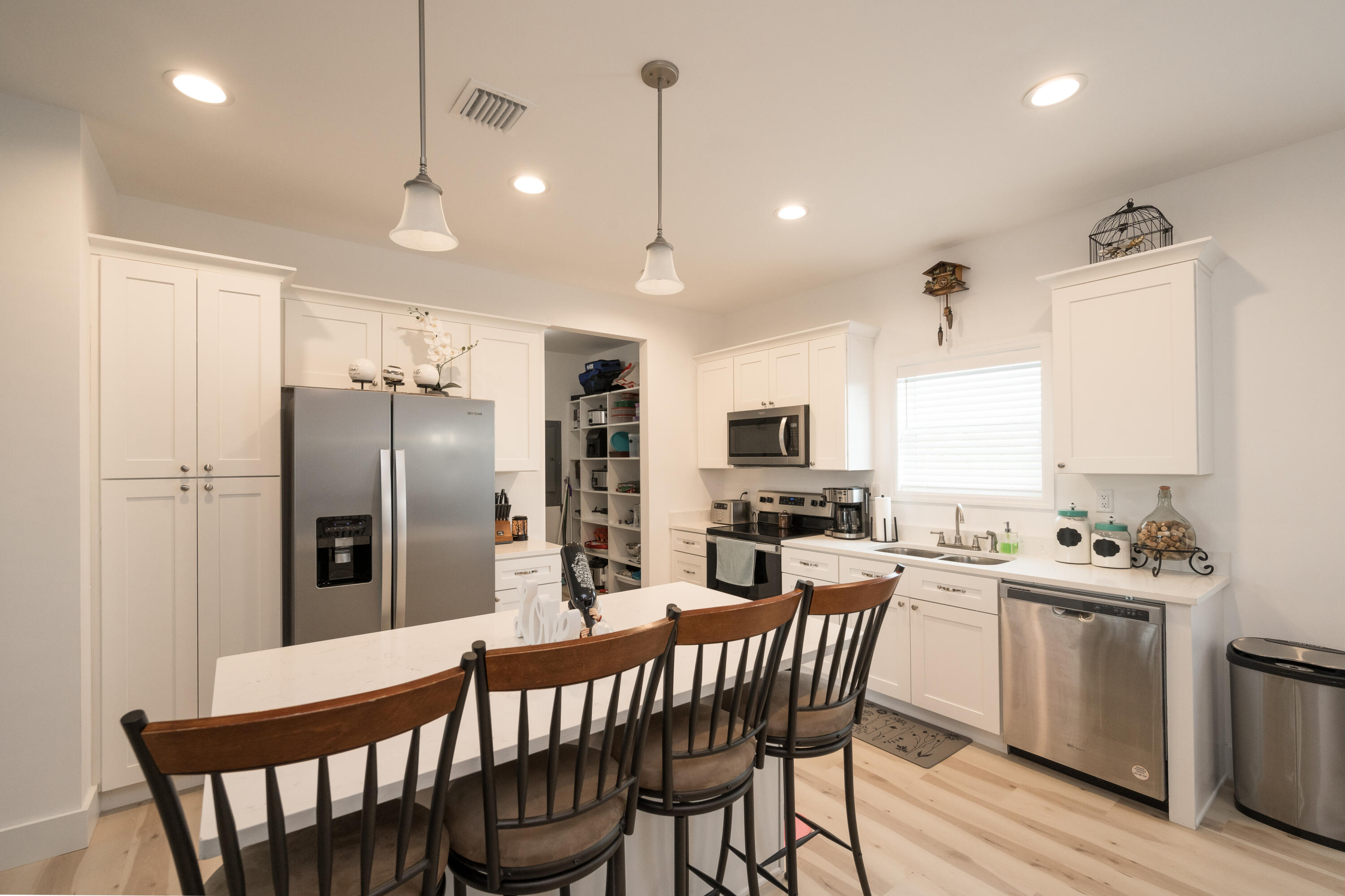 26868 Mariposa Road