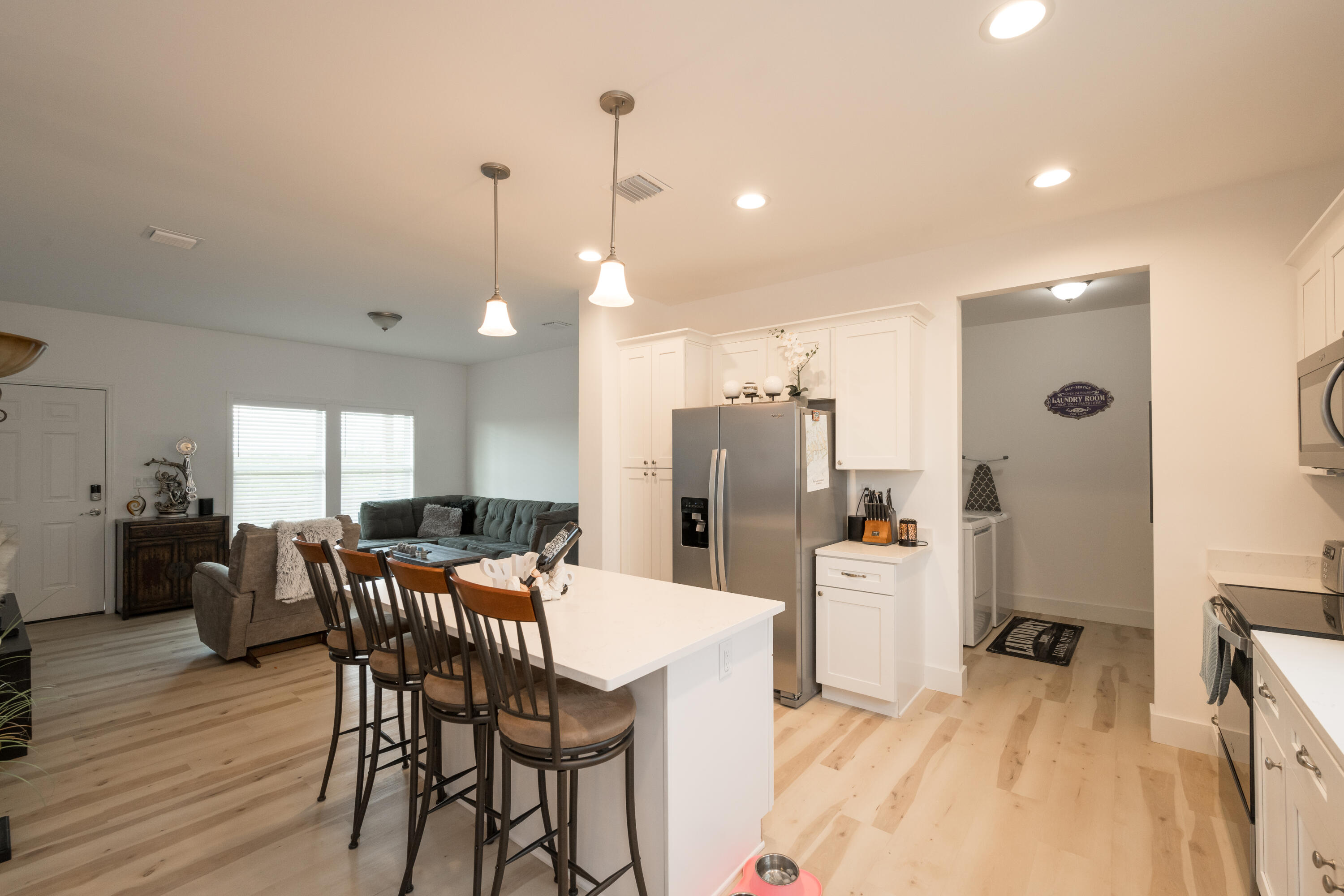 26868 Mariposa Road