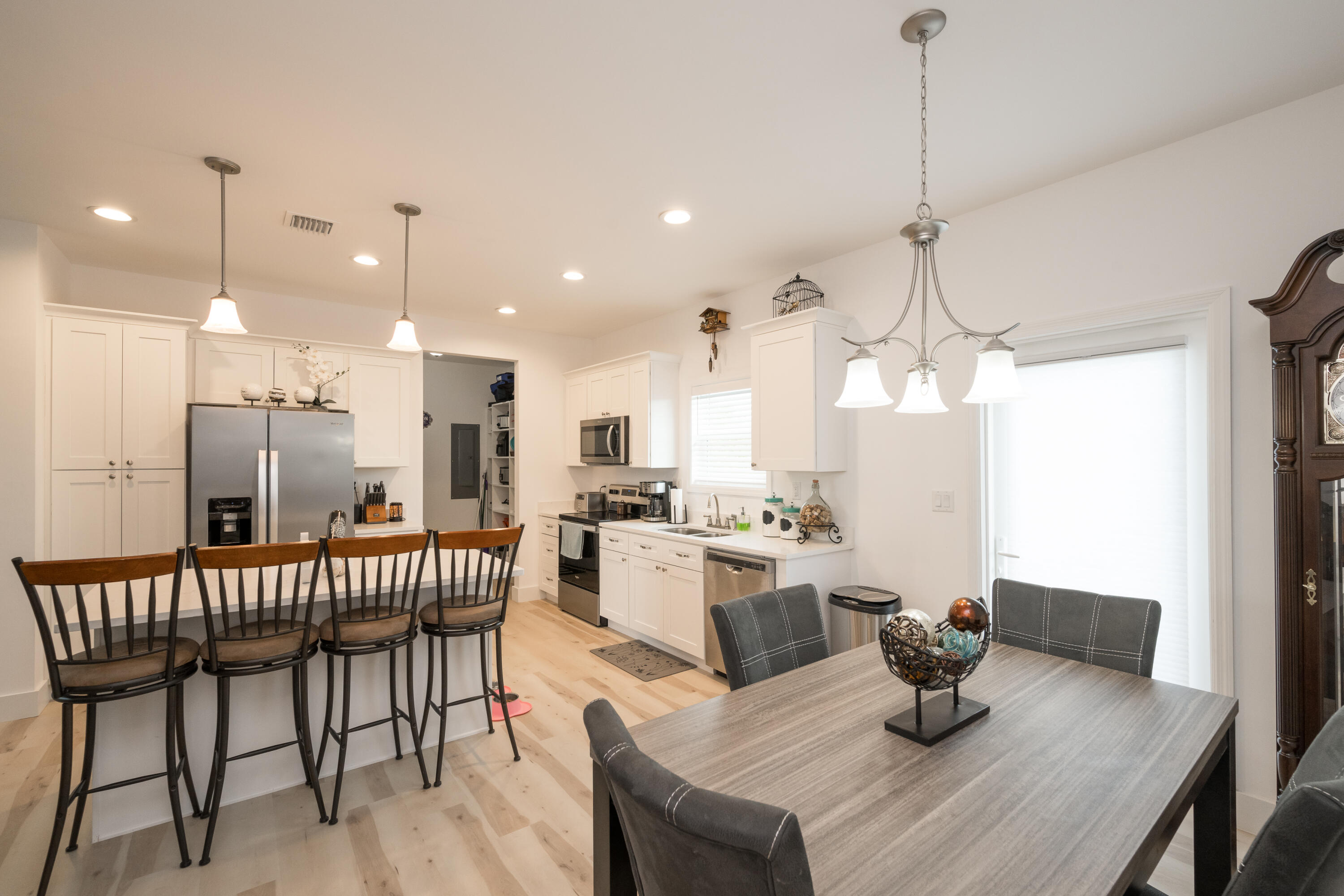 26868 Mariposa Road